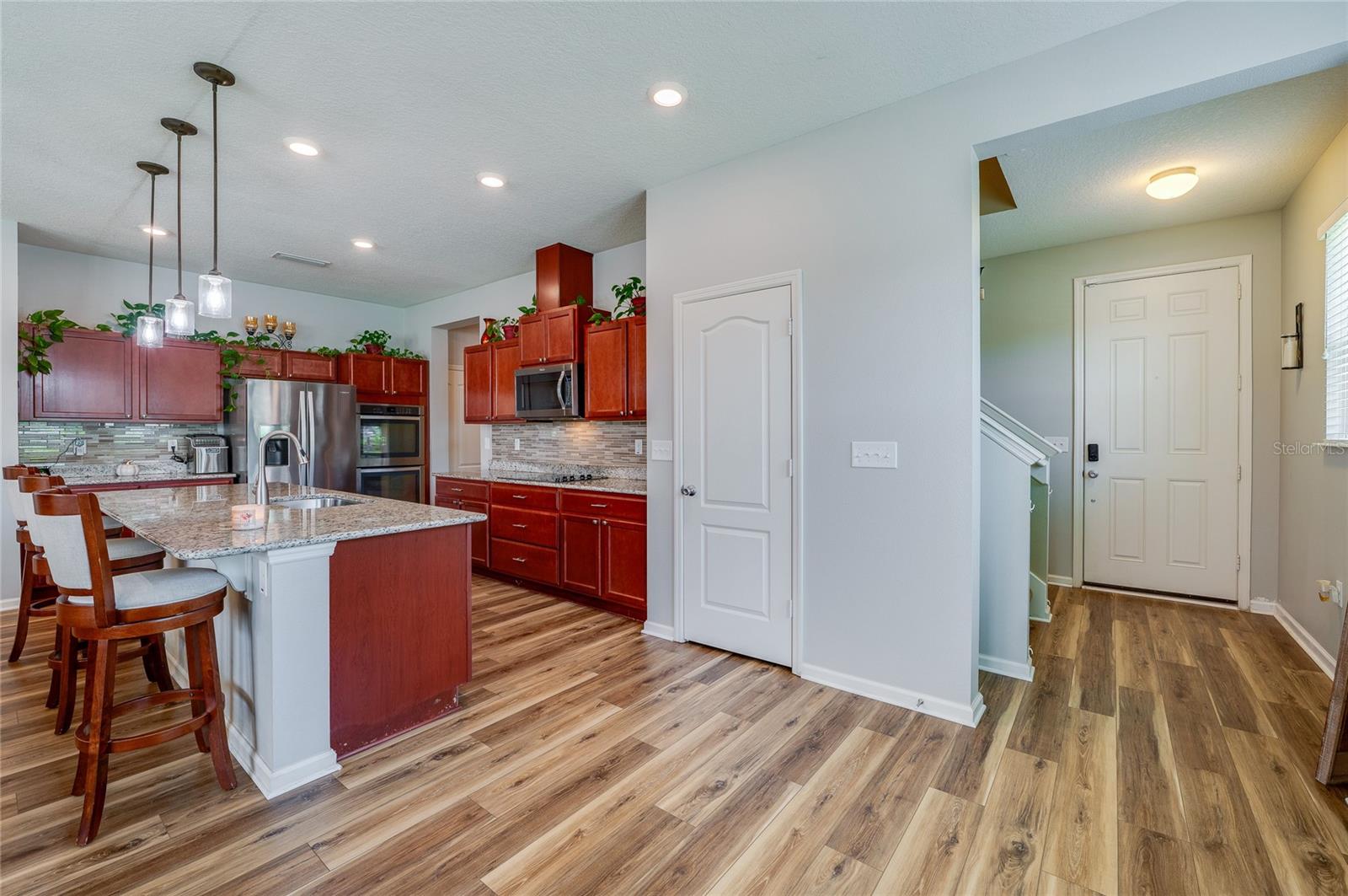 454 TUSCANY CHASE DR, DAYTONA BEACH, FL, 32117