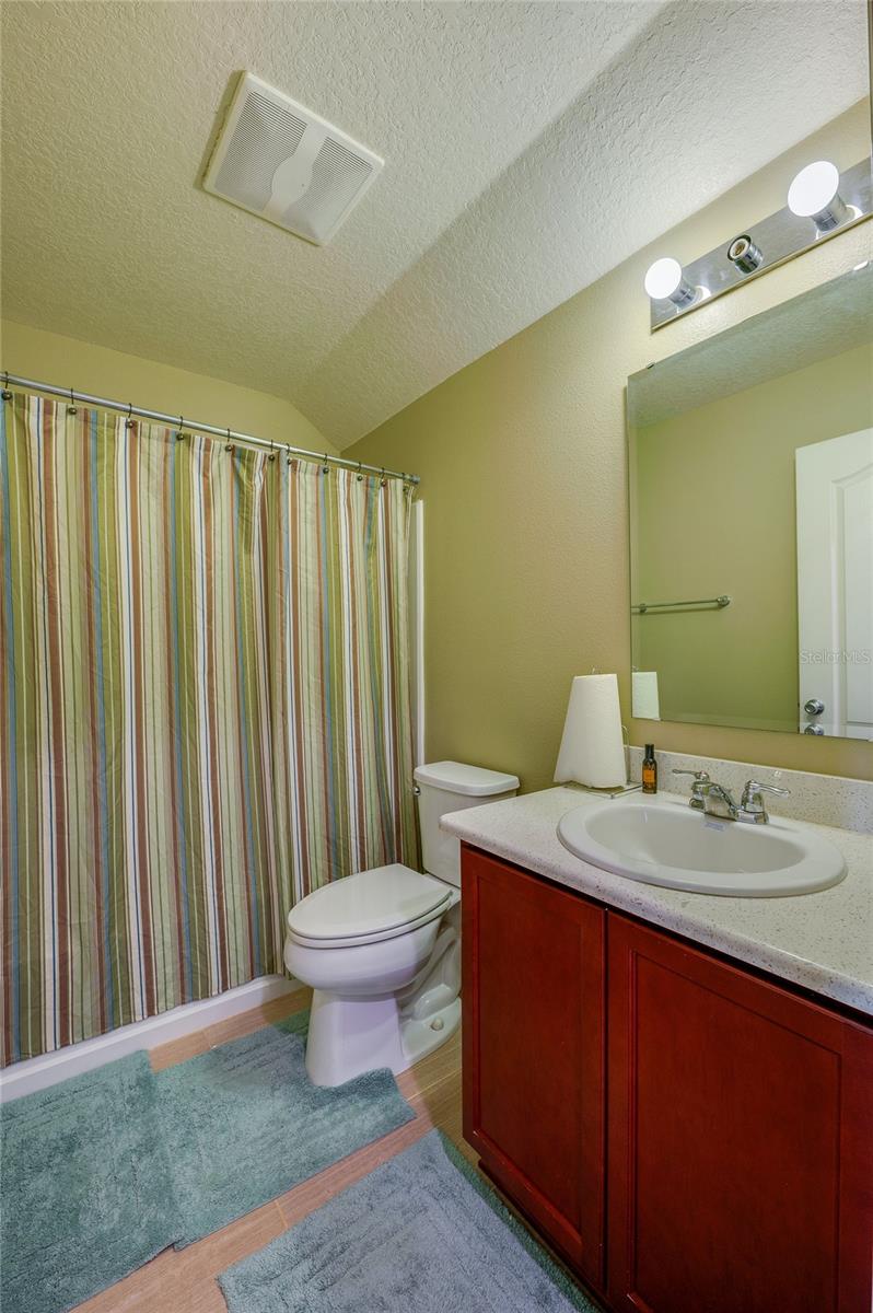 454 TUSCANY CHASE DR, DAYTONA BEACH, FL, 32117