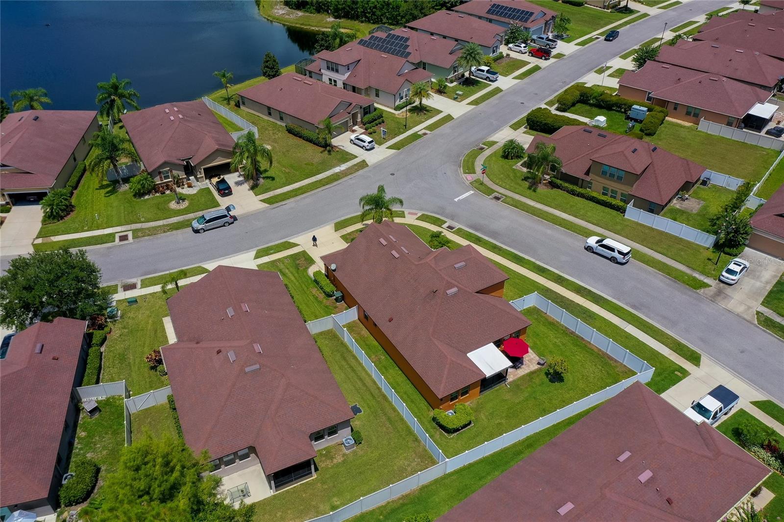 454 TUSCANY CHASE DR, DAYTONA BEACH, FL, 32117