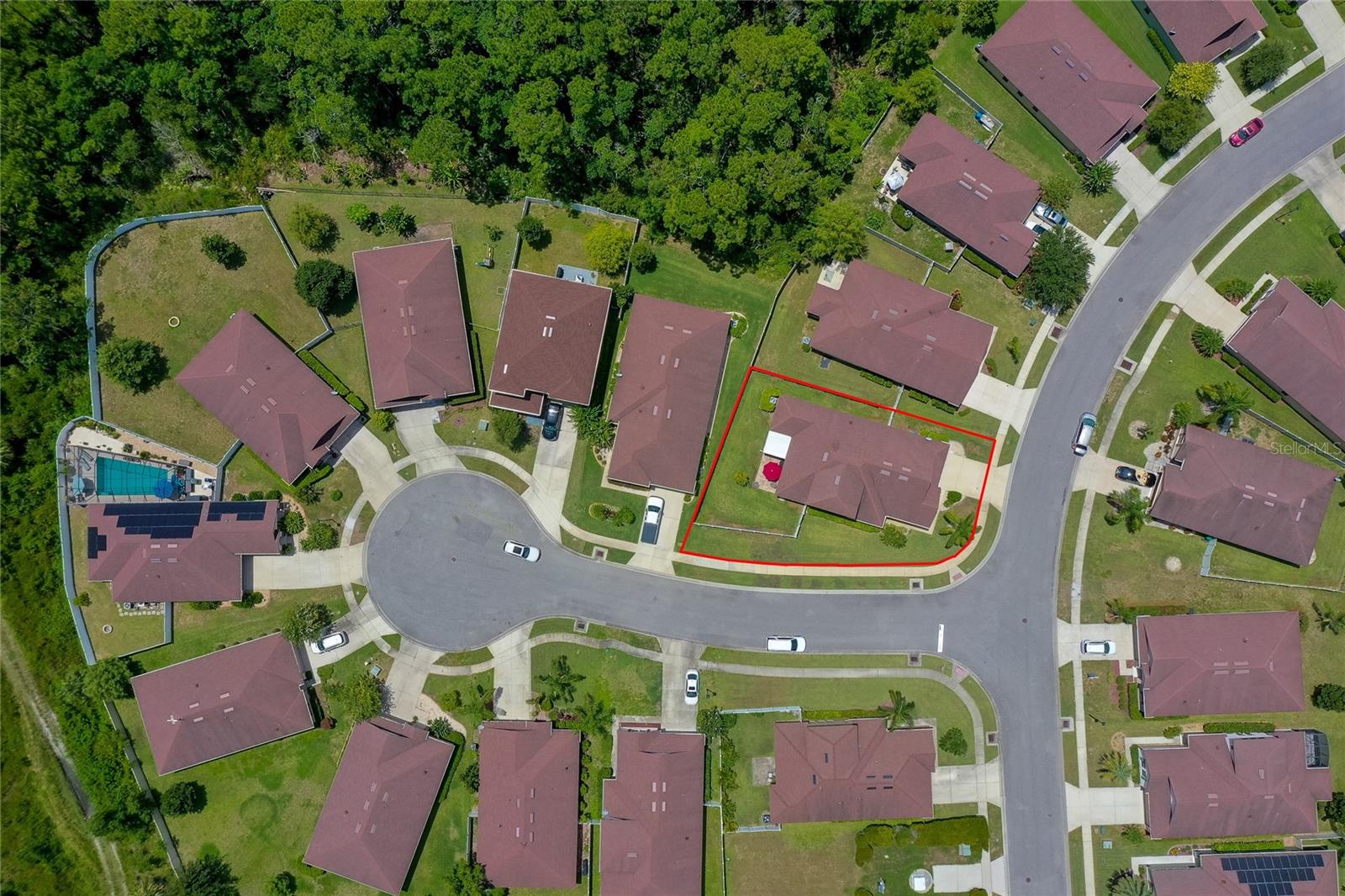 454 TUSCANY CHASE DR, DAYTONA BEACH, FL, 32117