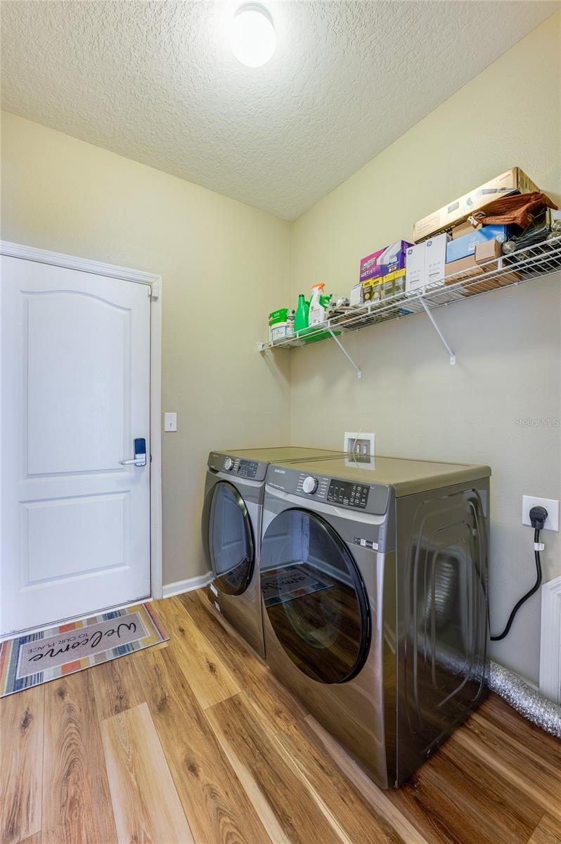 454 TUSCANY CHASE DR, DAYTONA BEACH, FL, 32117