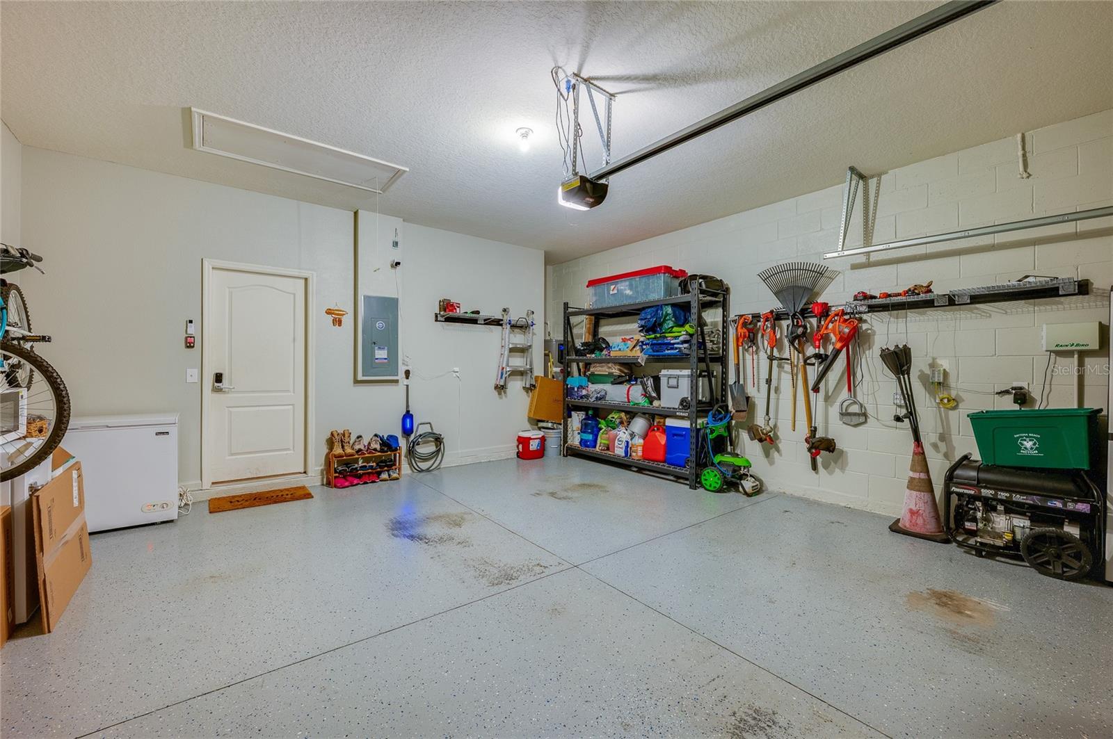 454 TUSCANY CHASE DR, DAYTONA BEACH, FL, 32117