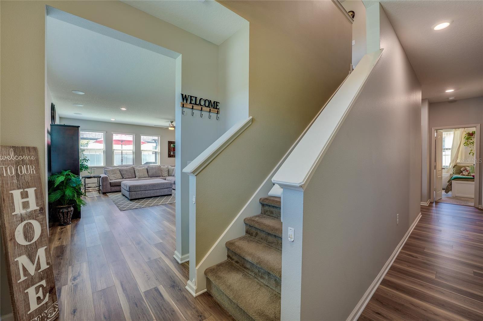 454 TUSCANY CHASE DR, DAYTONA BEACH, FL, 32117