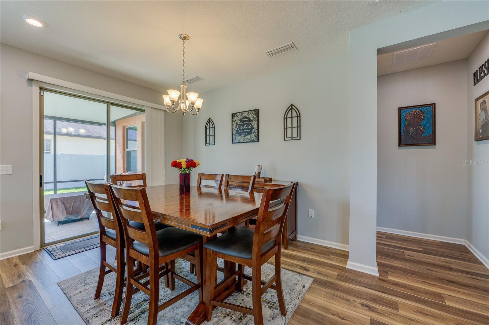 454 TUSCANY CHASE DR, DAYTONA BEACH, FL, 32117