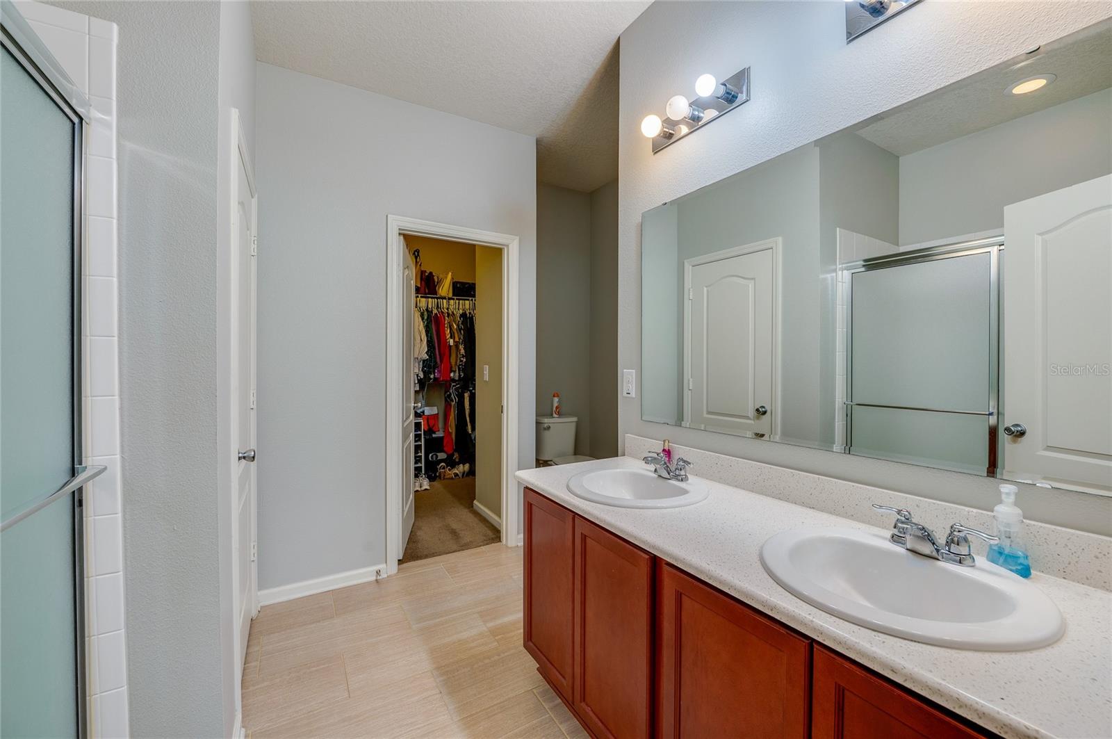 454 TUSCANY CHASE DR, DAYTONA BEACH, FL, 32117