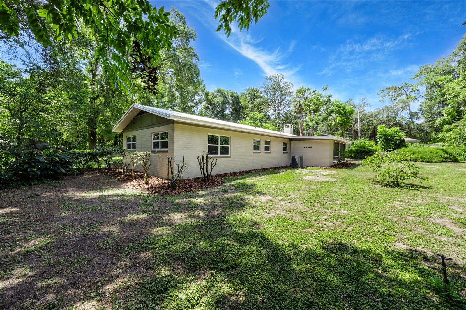 4105 SW 20TH TER, GAINESVILLE, FL, 32608