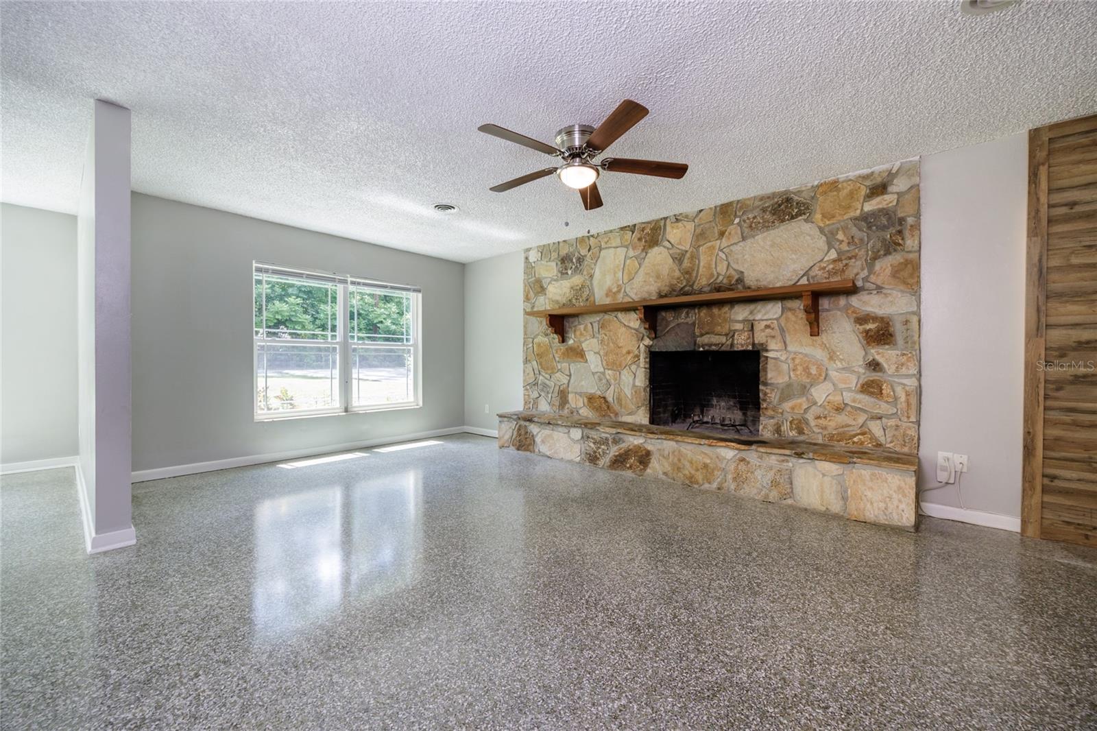 4105 SW 20TH TER, GAINESVILLE, FL, 32608