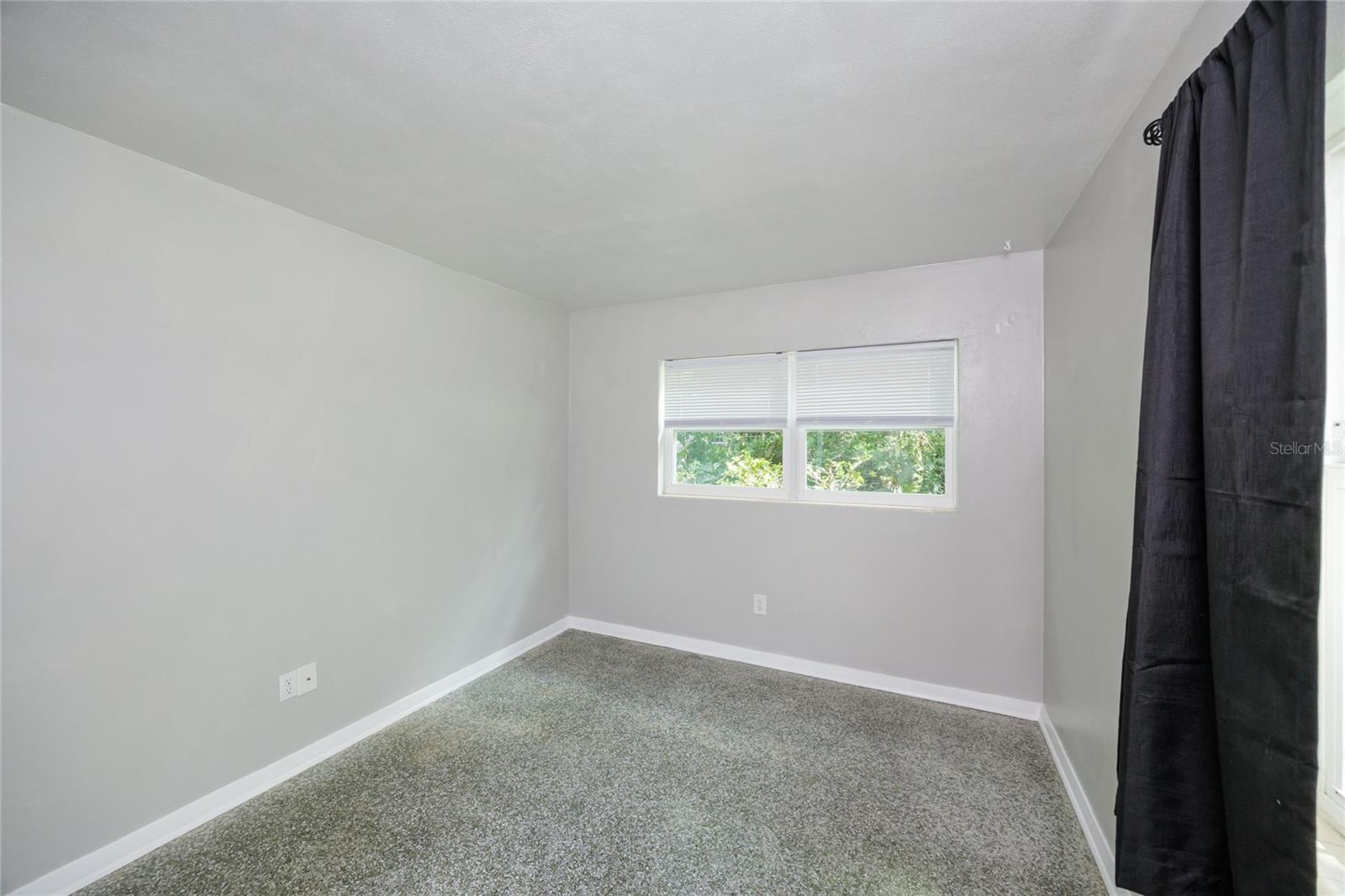 4105 SW 20TH TER, GAINESVILLE, FL, 32608