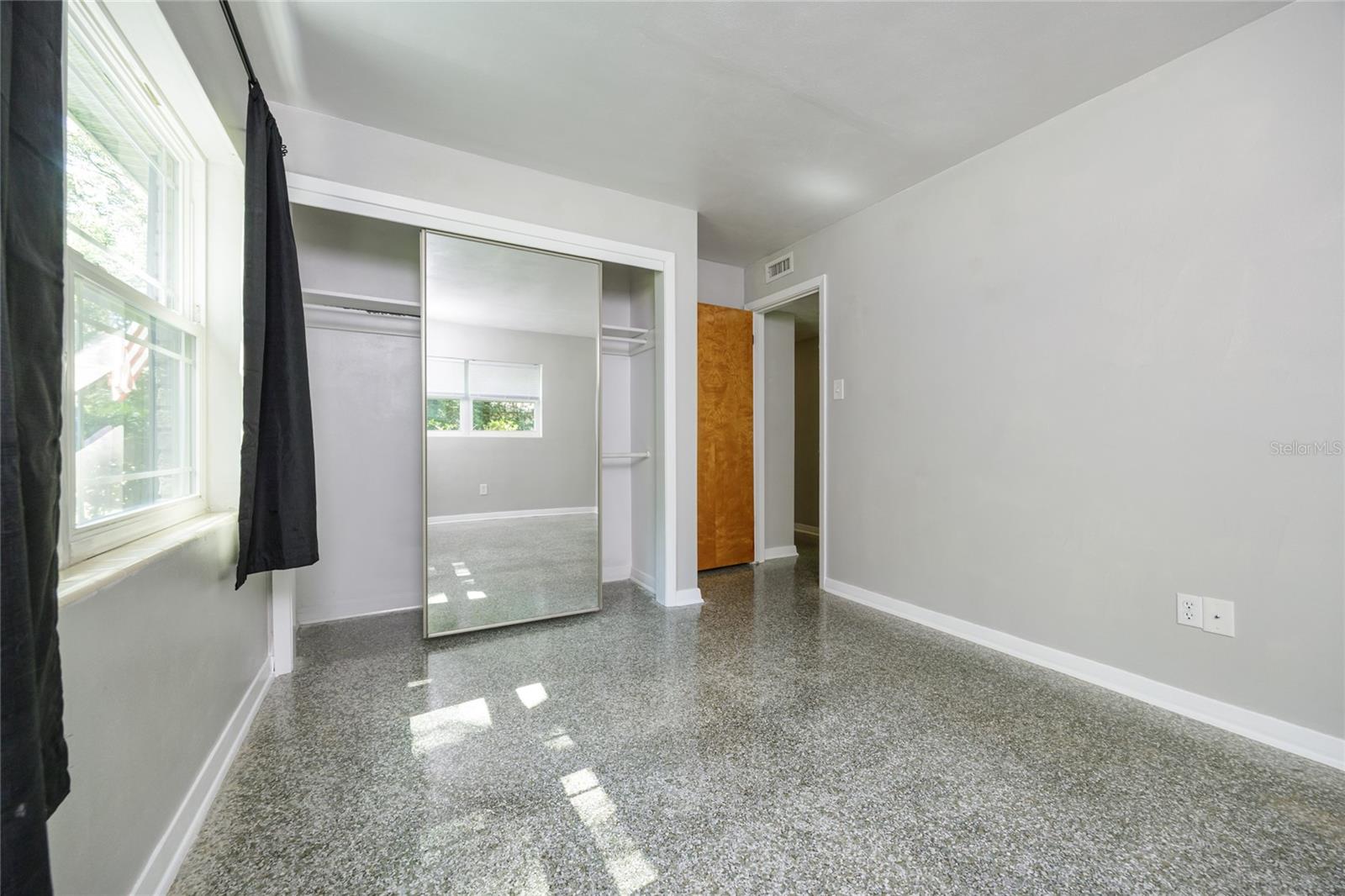 4105 SW 20TH TER, GAINESVILLE, FL, 32608