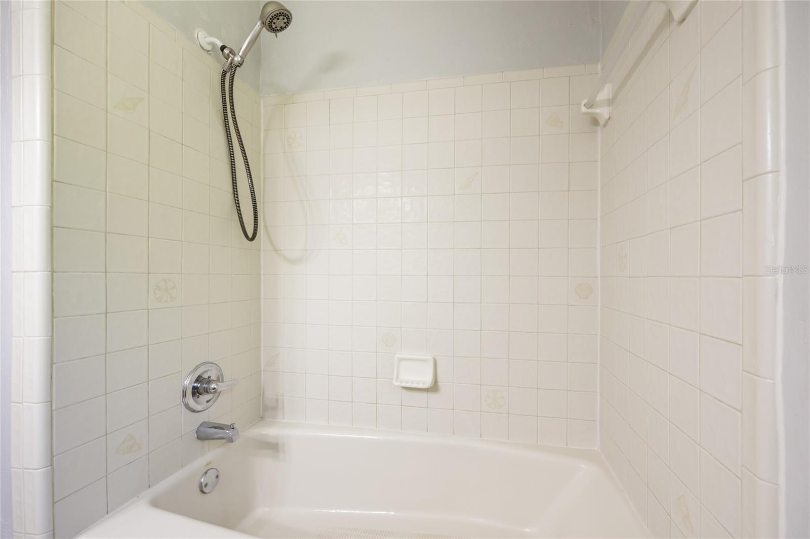 4105 SW 20TH TER, GAINESVILLE, FL, 32608