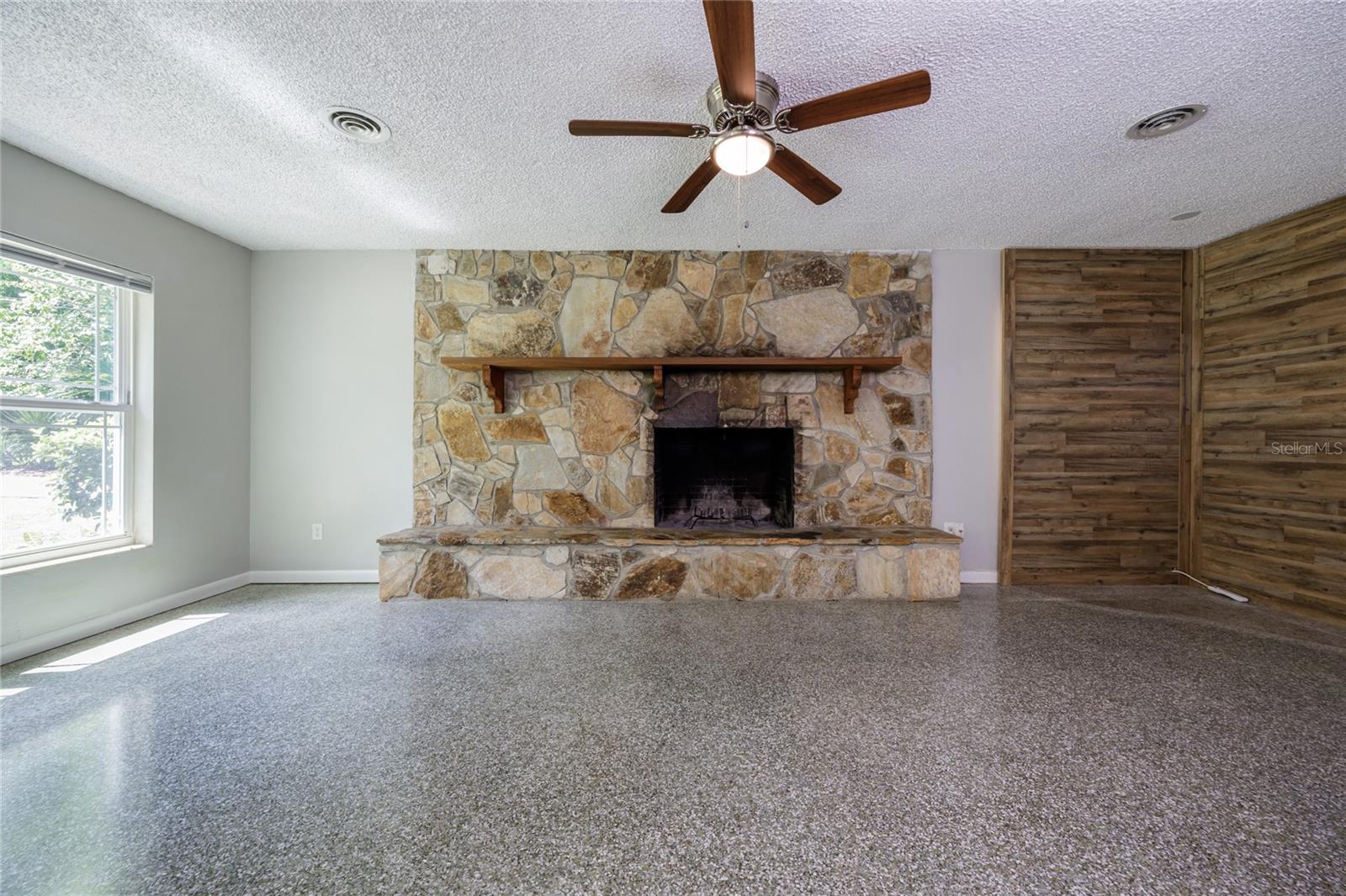 4105 SW 20TH TER, GAINESVILLE, FL, 32608