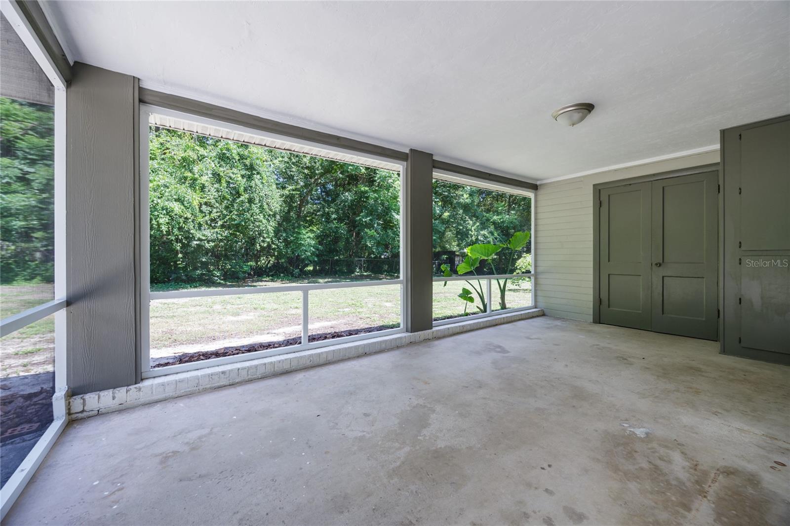 4105 SW 20TH TER, GAINESVILLE, FL, 32608