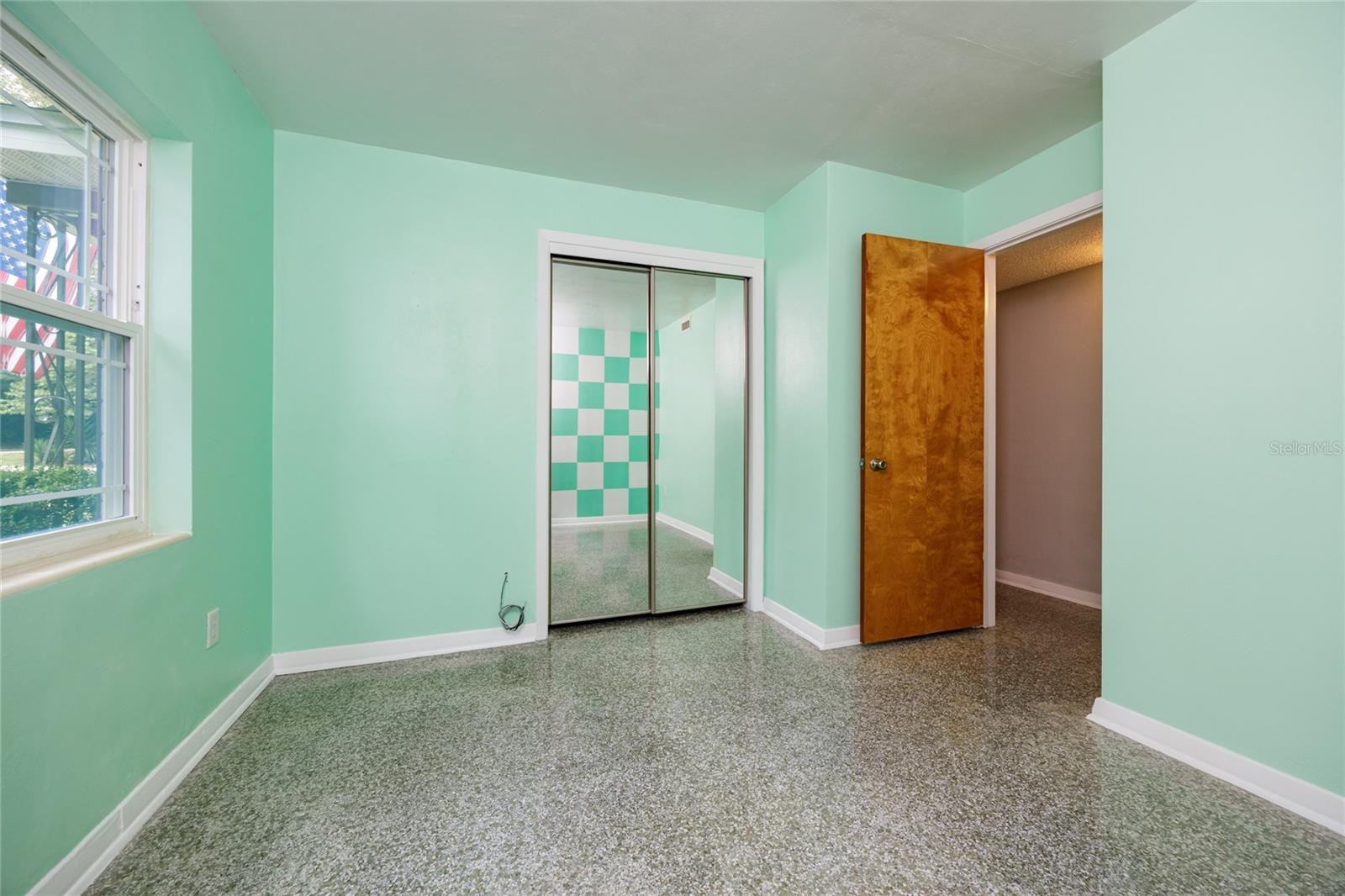 4105 SW 20TH TER, GAINESVILLE, FL, 32608