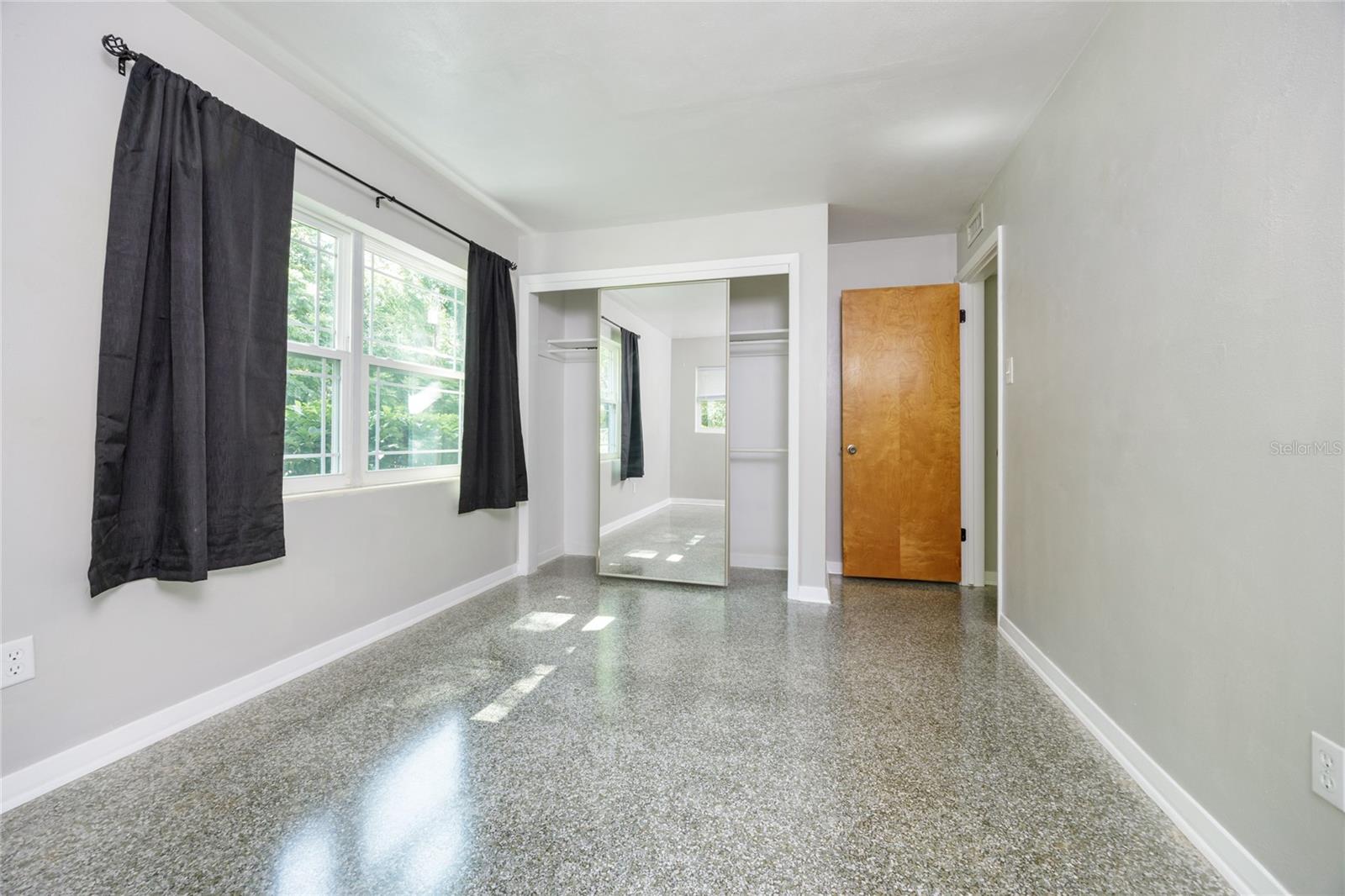 4105 SW 20TH TER, GAINESVILLE, FL, 32608