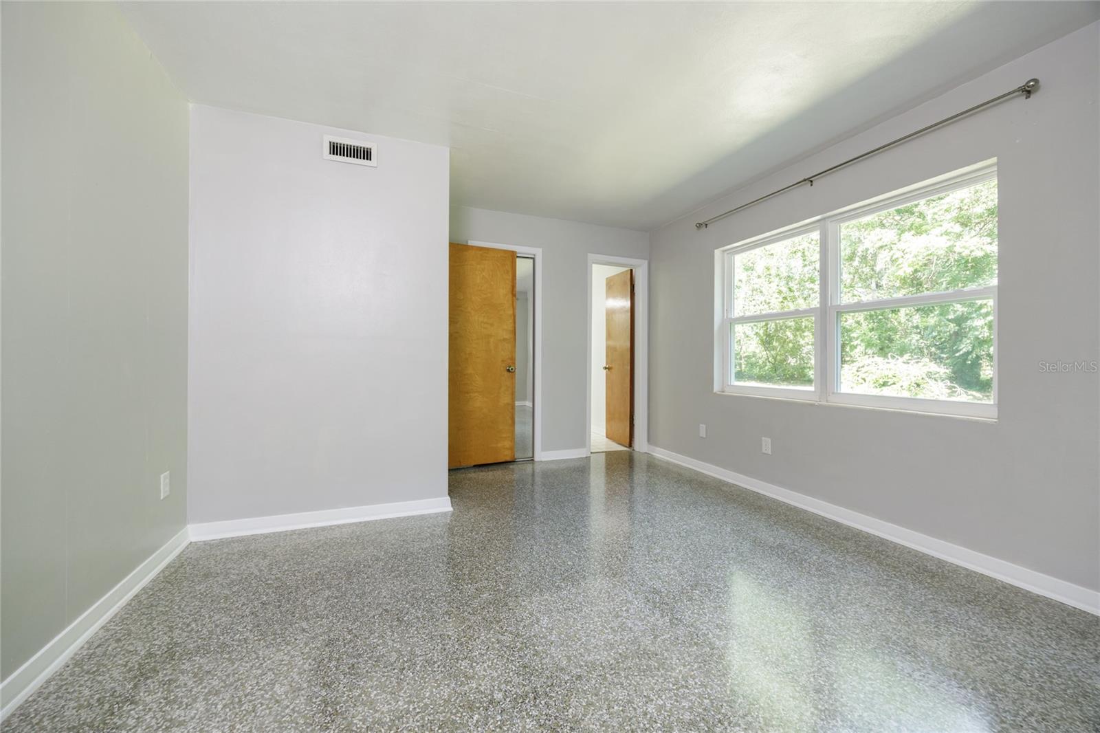 4105 SW 20TH TER, GAINESVILLE, FL, 32608