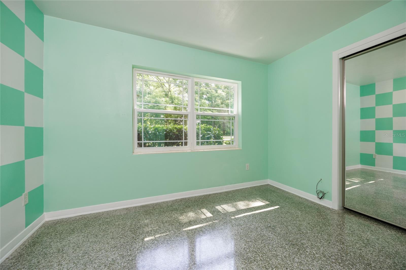 4105 SW 20TH TER, GAINESVILLE, FL, 32608