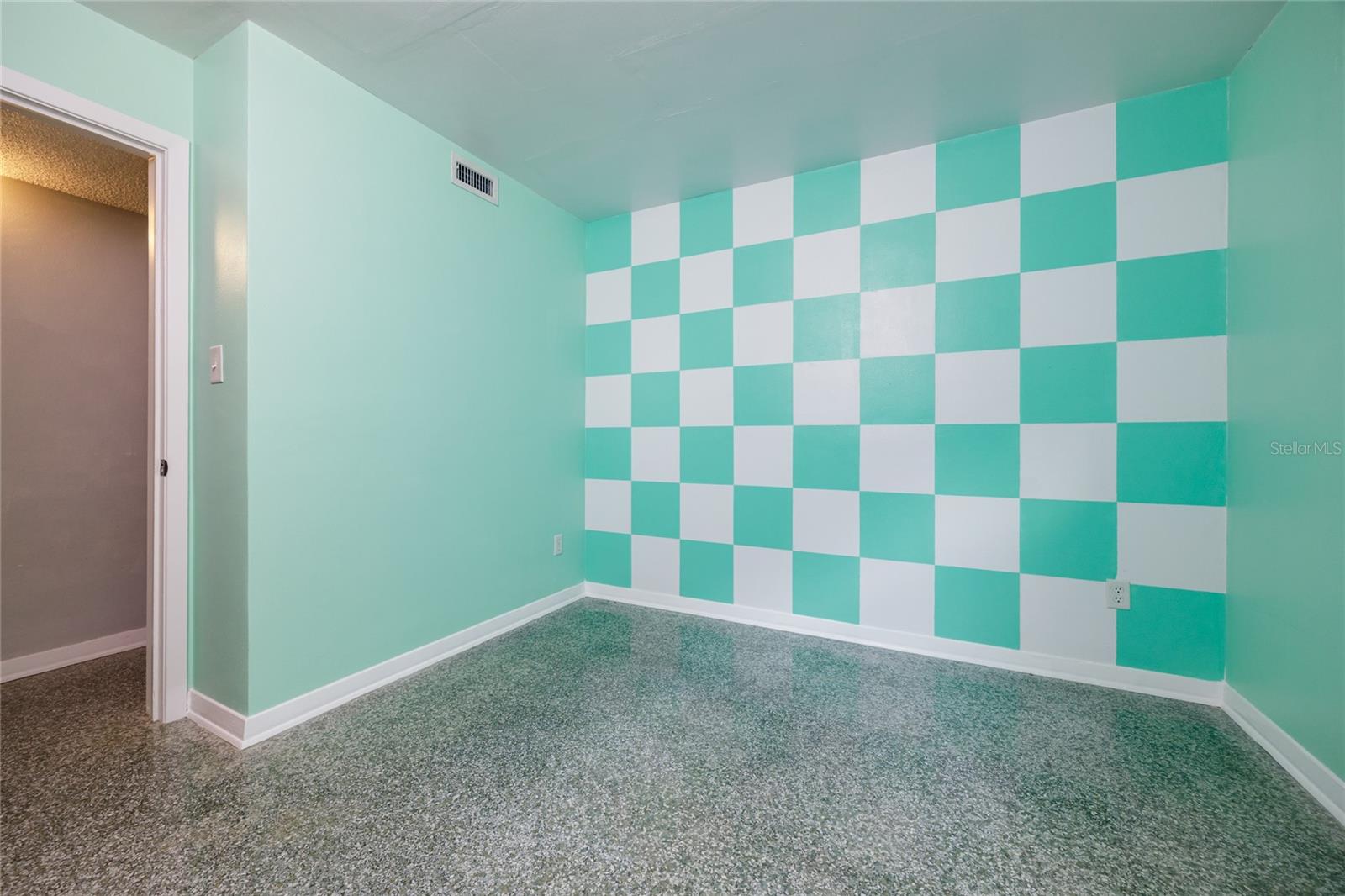 4105 SW 20TH TER, GAINESVILLE, FL, 32608