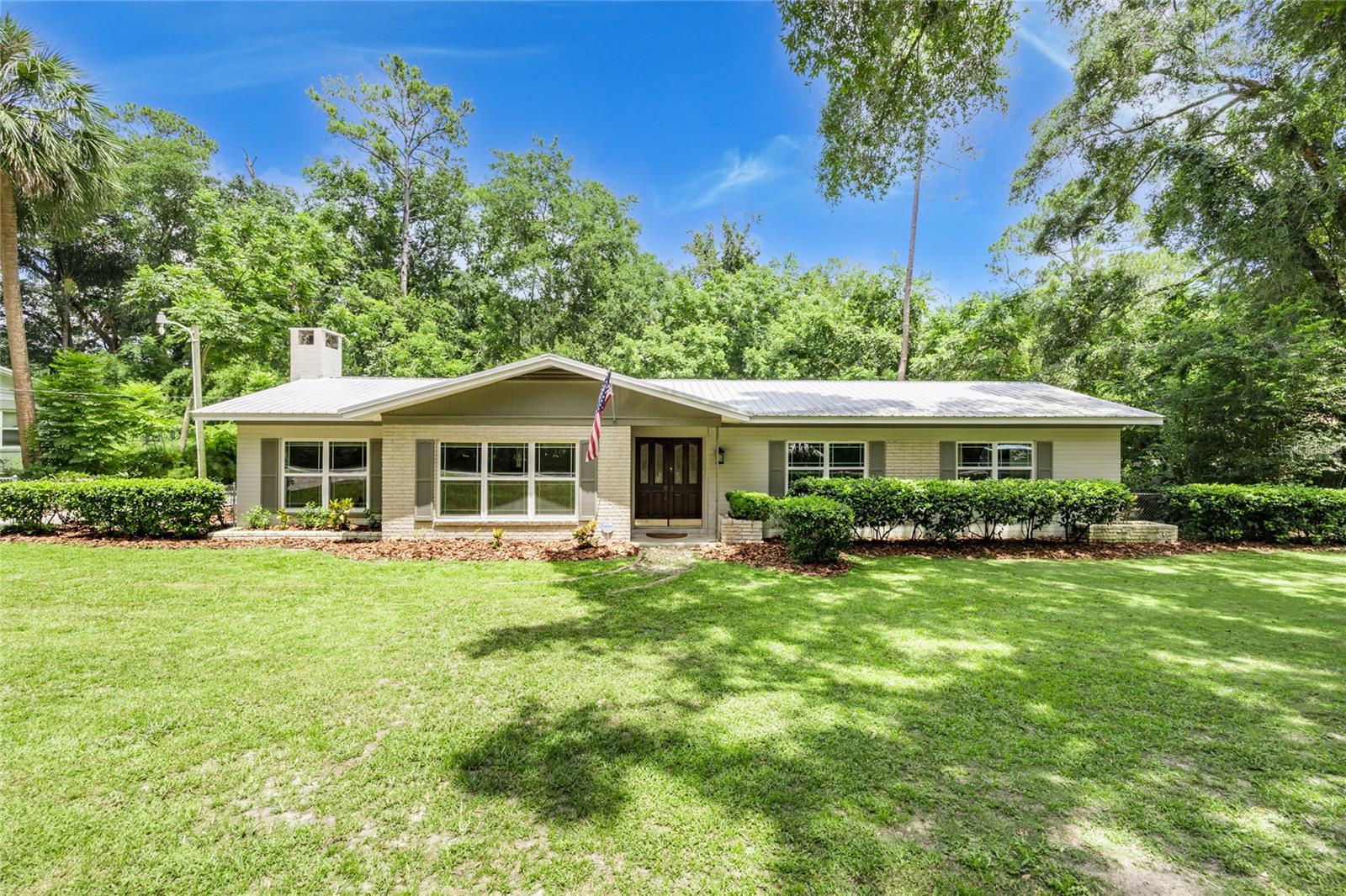4105 SW 20TH TER, GAINESVILLE, FL, 32608