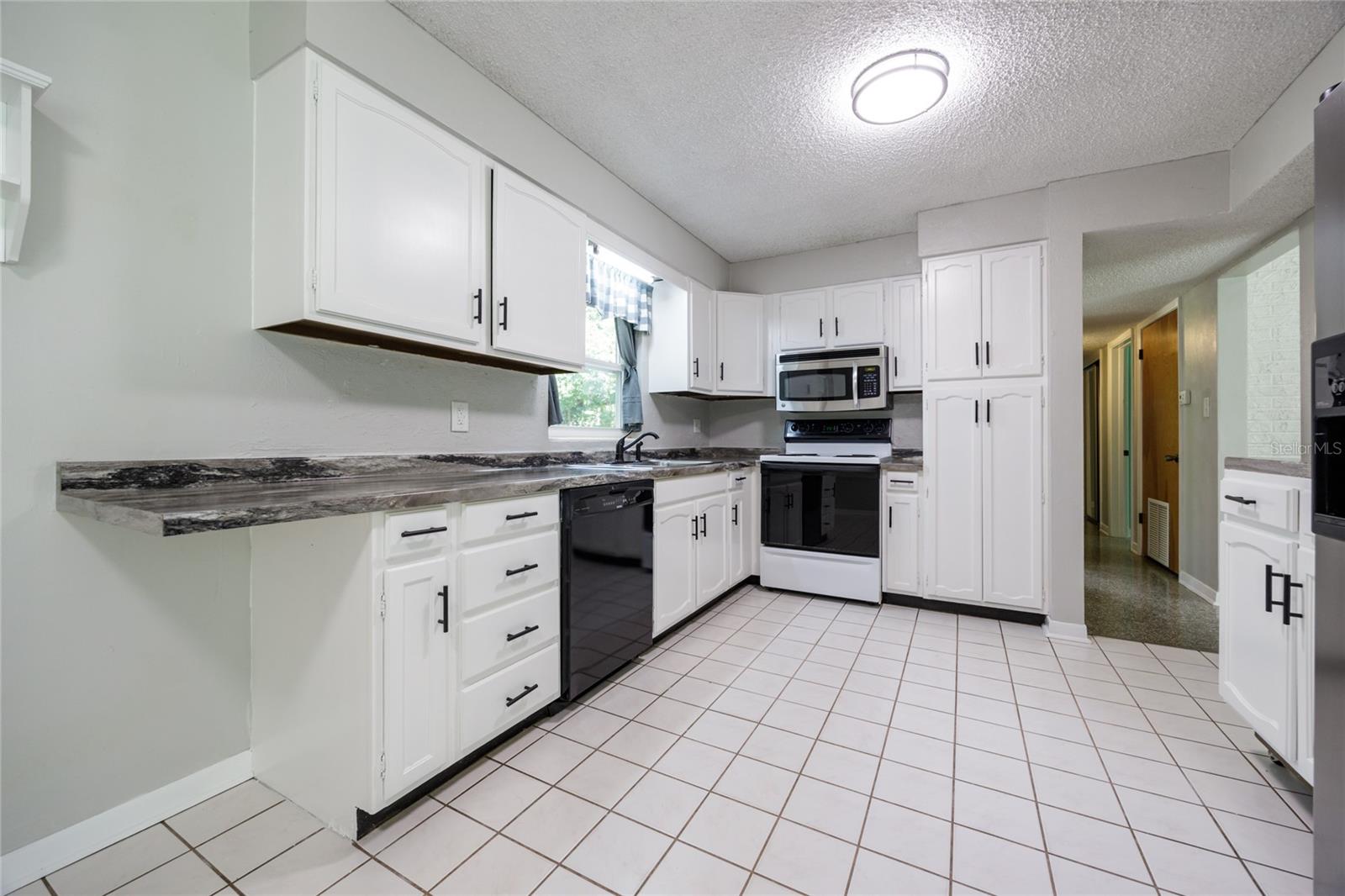 4105 SW 20TH TER, GAINESVILLE, FL, 32608