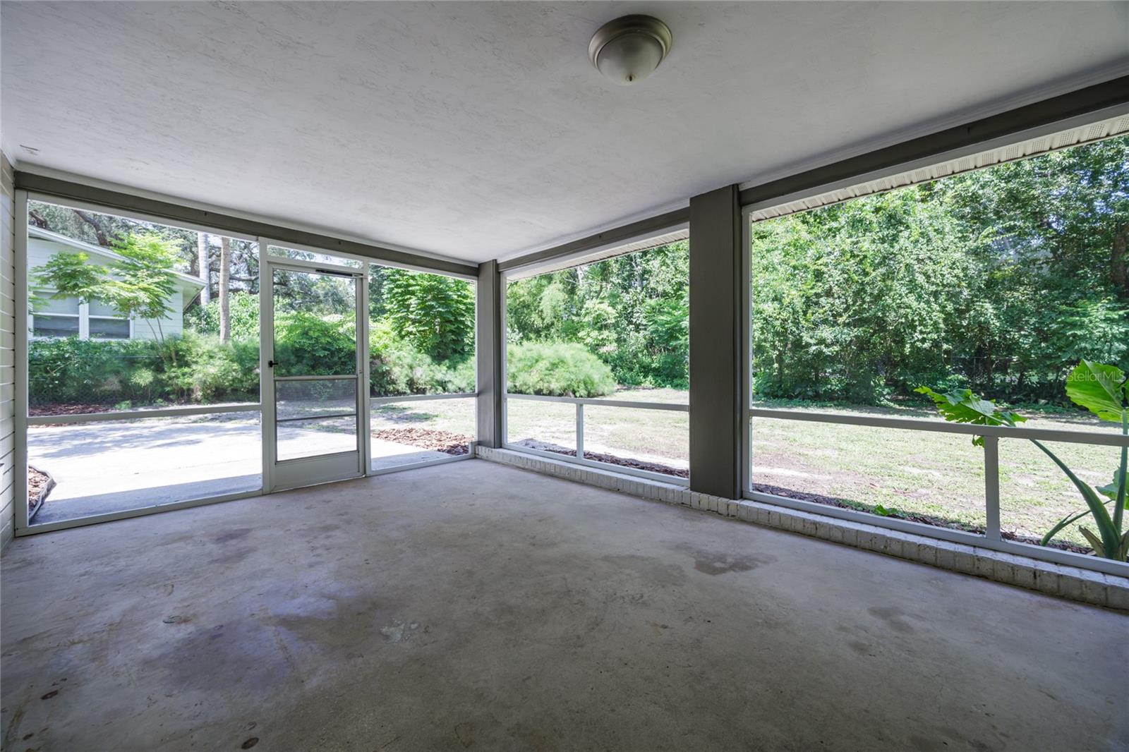 4105 SW 20TH TER, GAINESVILLE, FL, 32608