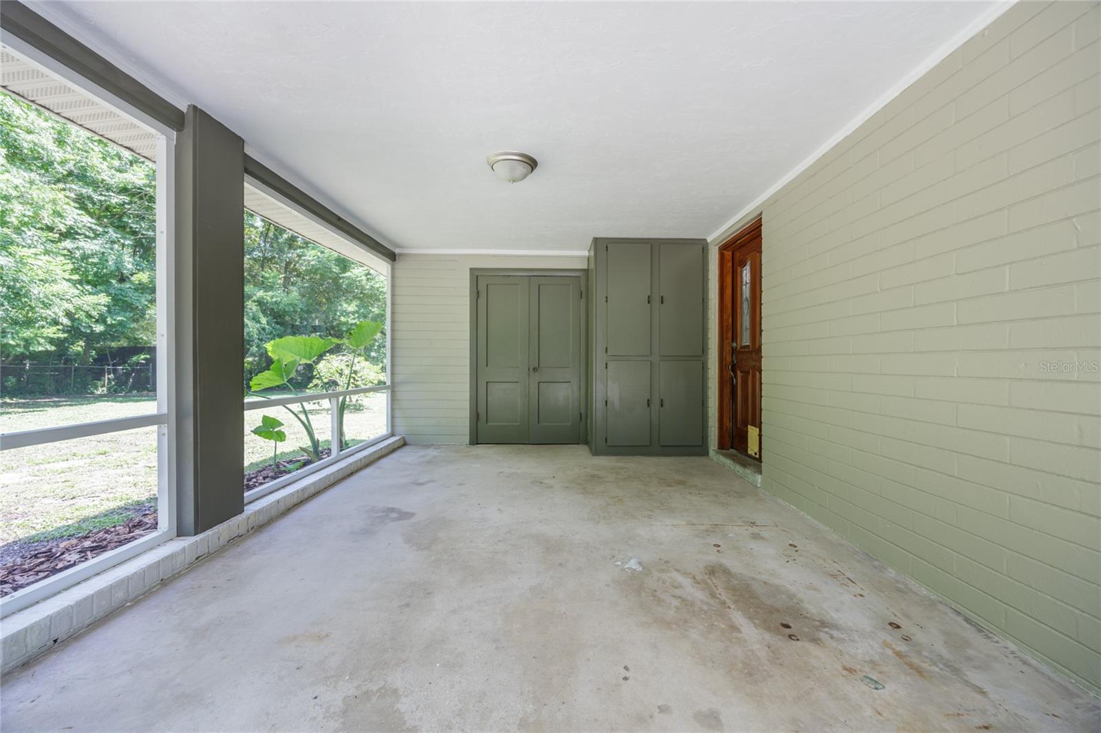 4105 SW 20TH TER, GAINESVILLE, FL, 32608