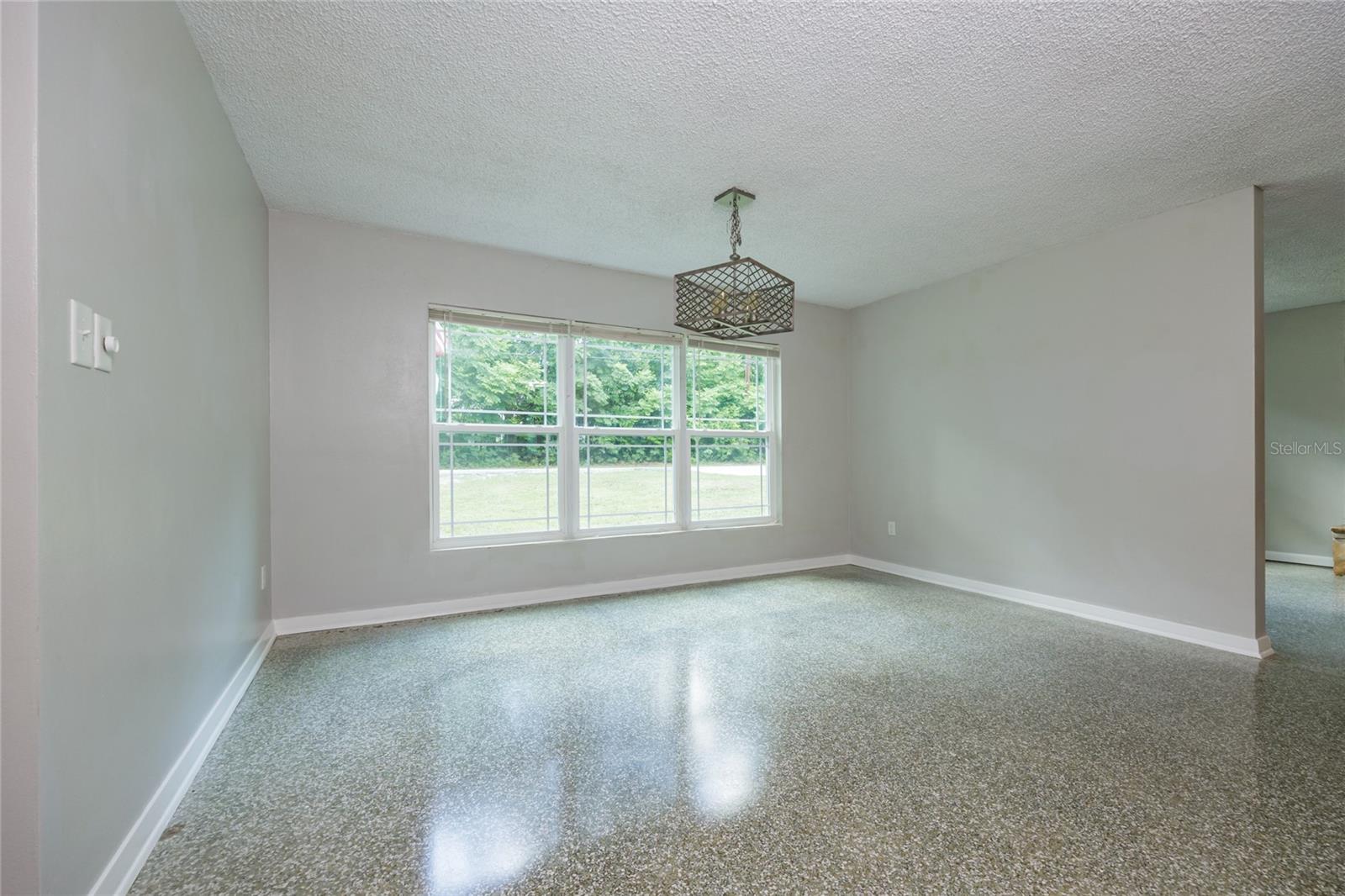 4105 SW 20TH TER, GAINESVILLE, FL, 32608