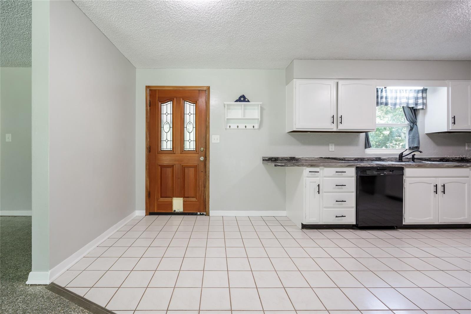 4105 SW 20TH TER, GAINESVILLE, FL, 32608