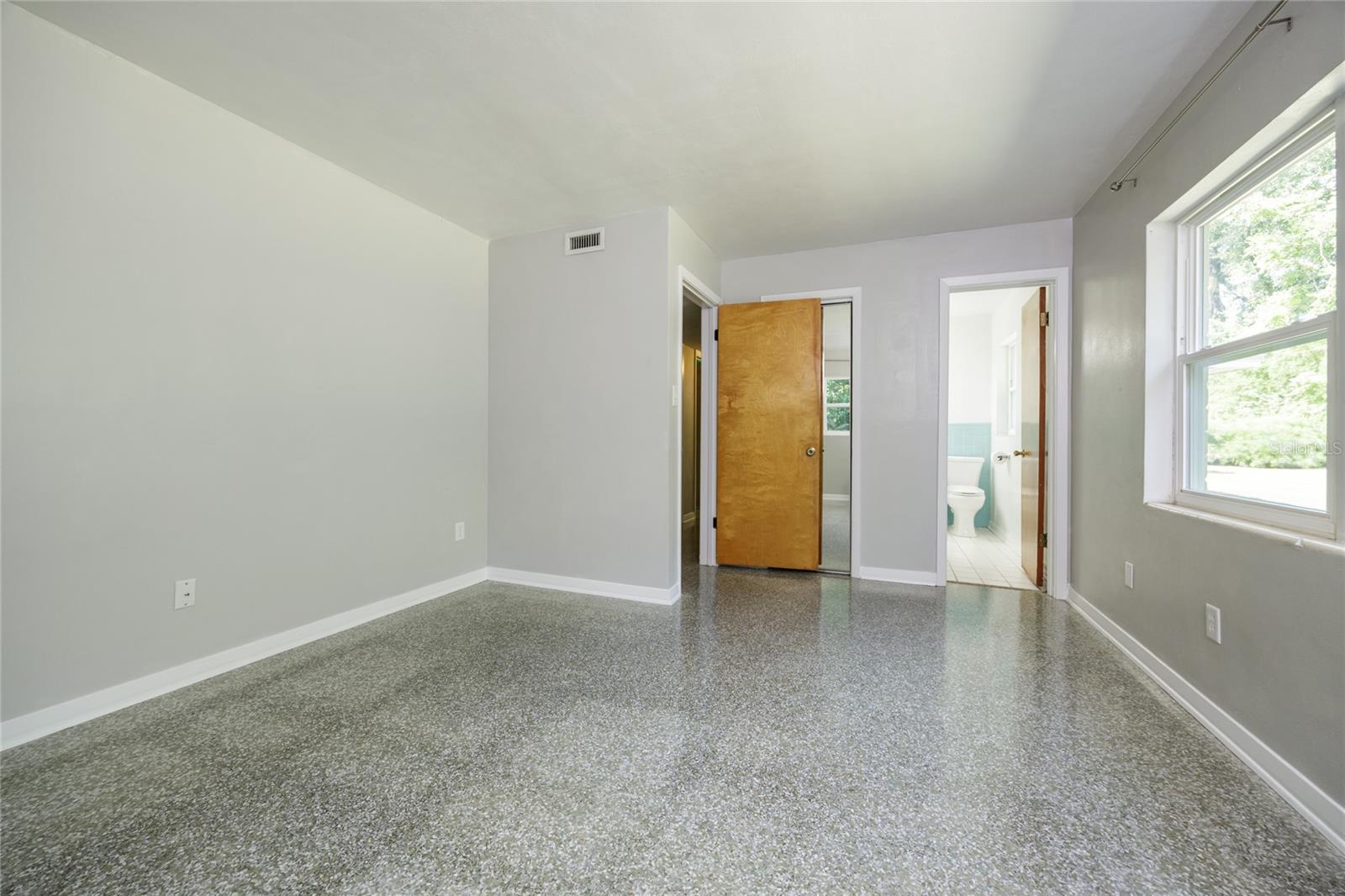 4105 SW 20TH TER, GAINESVILLE, FL, 32608