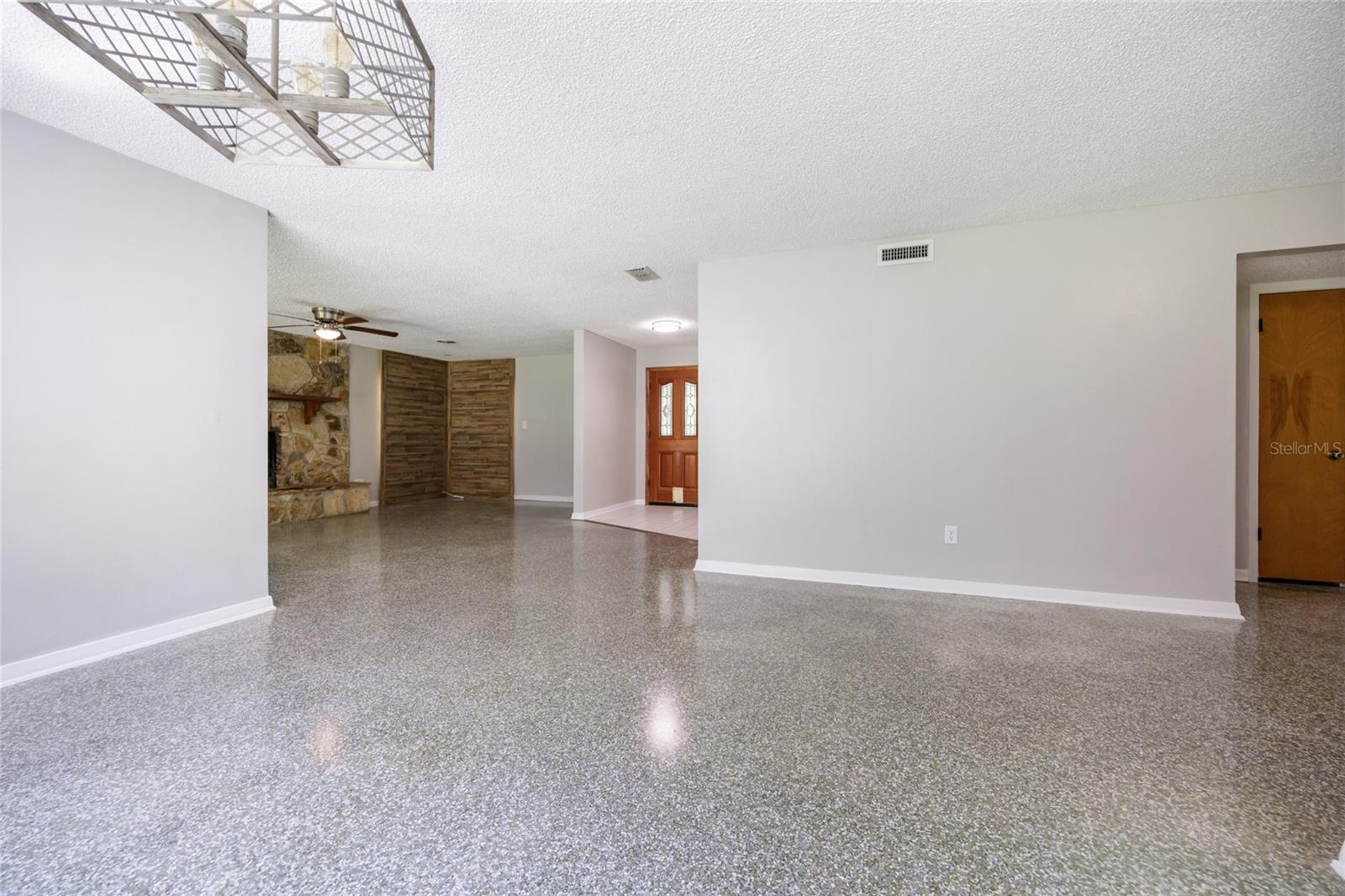 4105 SW 20TH TER, GAINESVILLE, FL, 32608