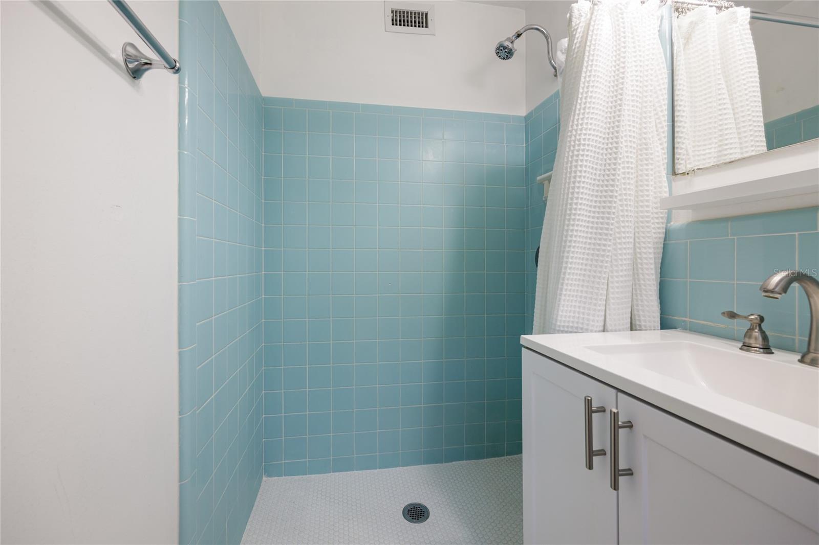 4105 SW 20TH TER, GAINESVILLE, FL, 32608