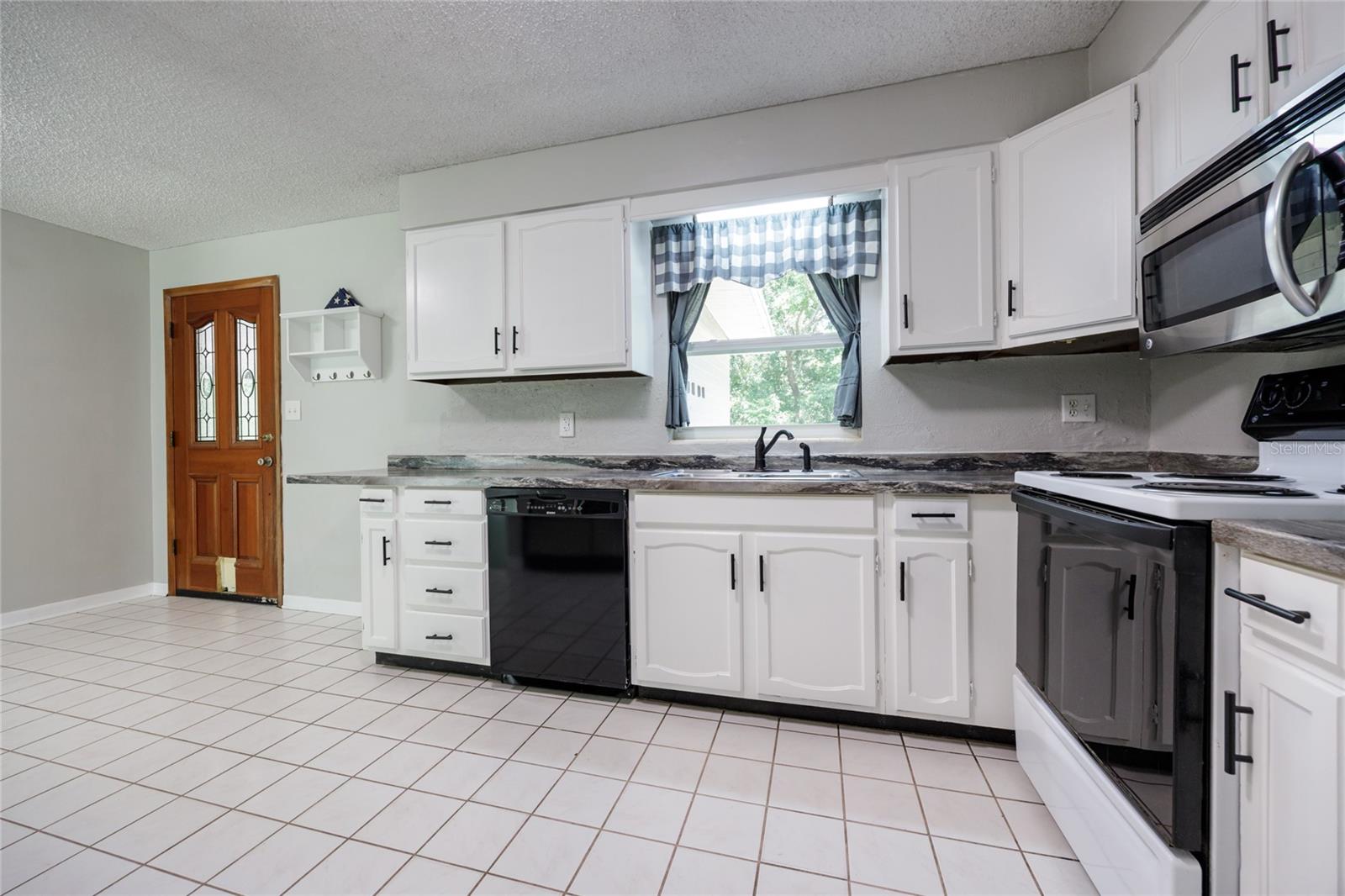 4105 SW 20TH TER, GAINESVILLE, FL, 32608