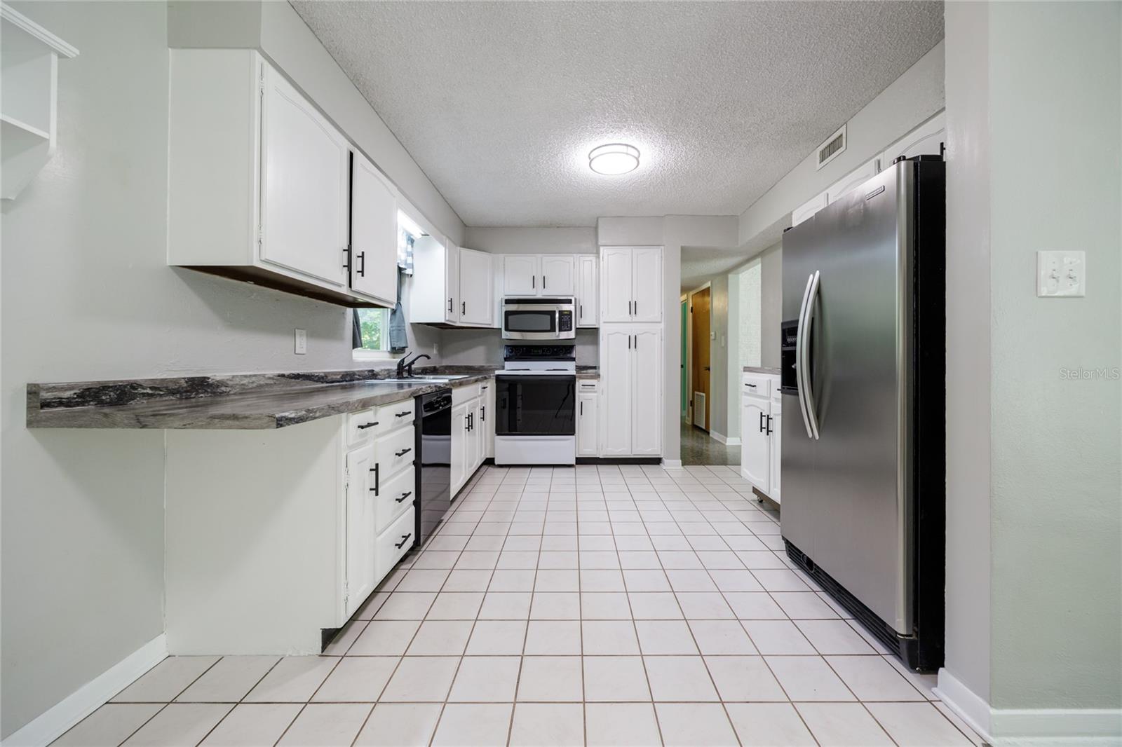 4105 SW 20TH TER, GAINESVILLE, FL, 32608