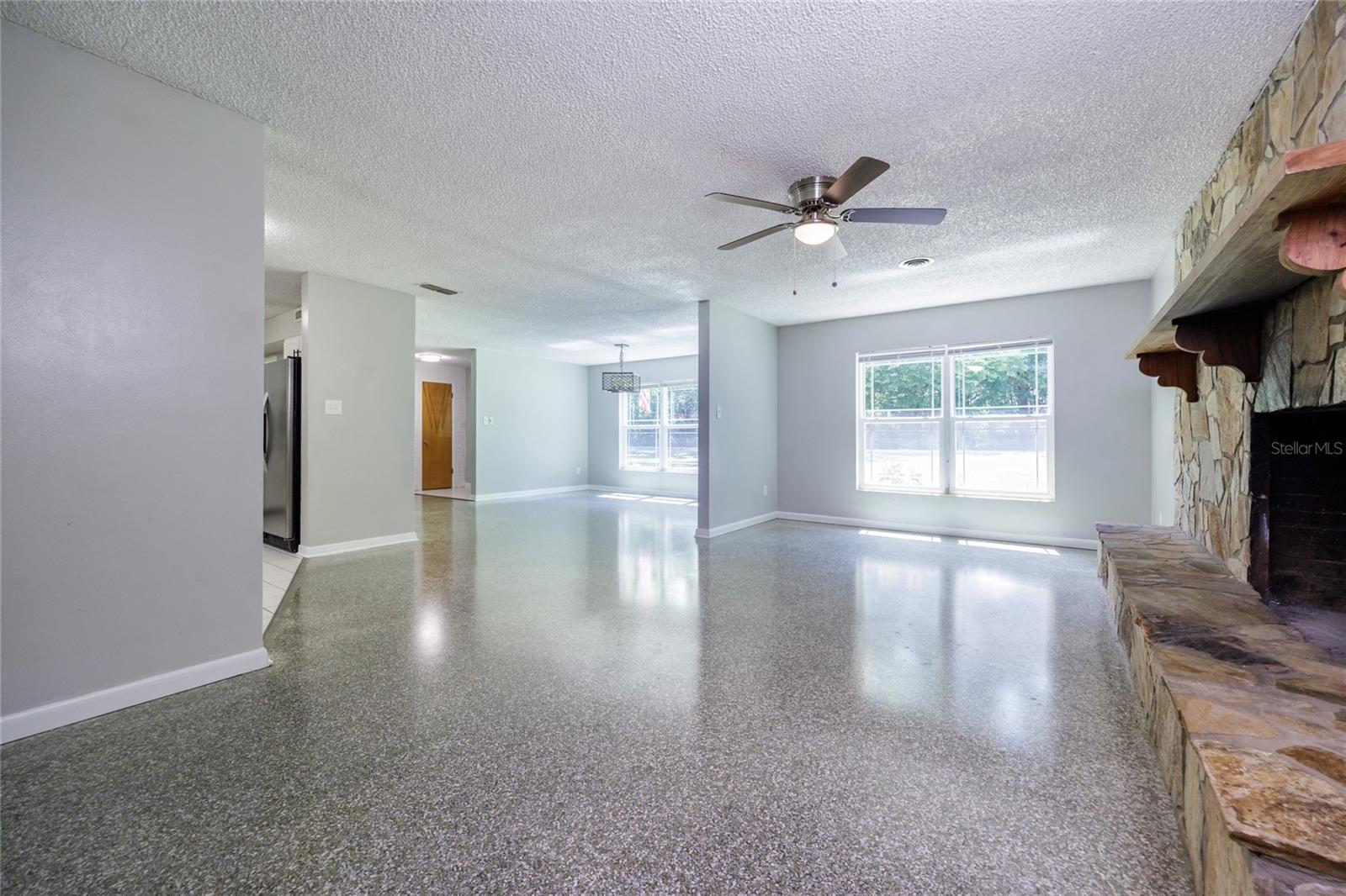 4105 SW 20TH TER, GAINESVILLE, FL, 32608