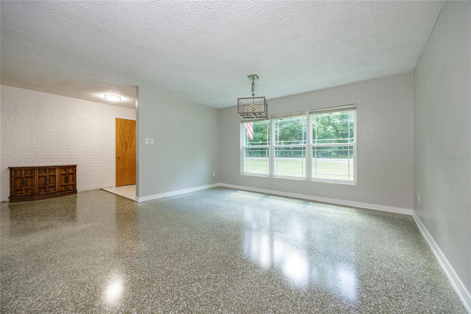 4105 SW 20TH TER, GAINESVILLE, FL, 32608