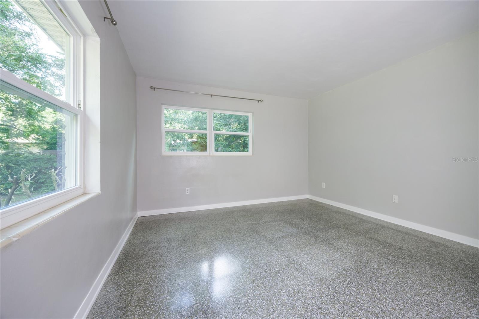 4105 SW 20TH TER, GAINESVILLE, FL, 32608