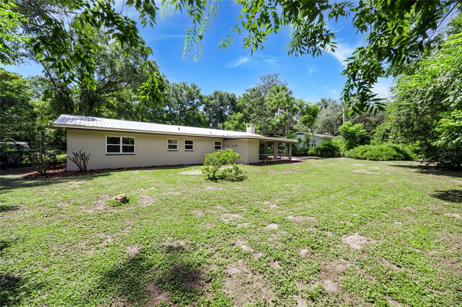 4105 SW 20TH TER, GAINESVILLE, FL, 32608