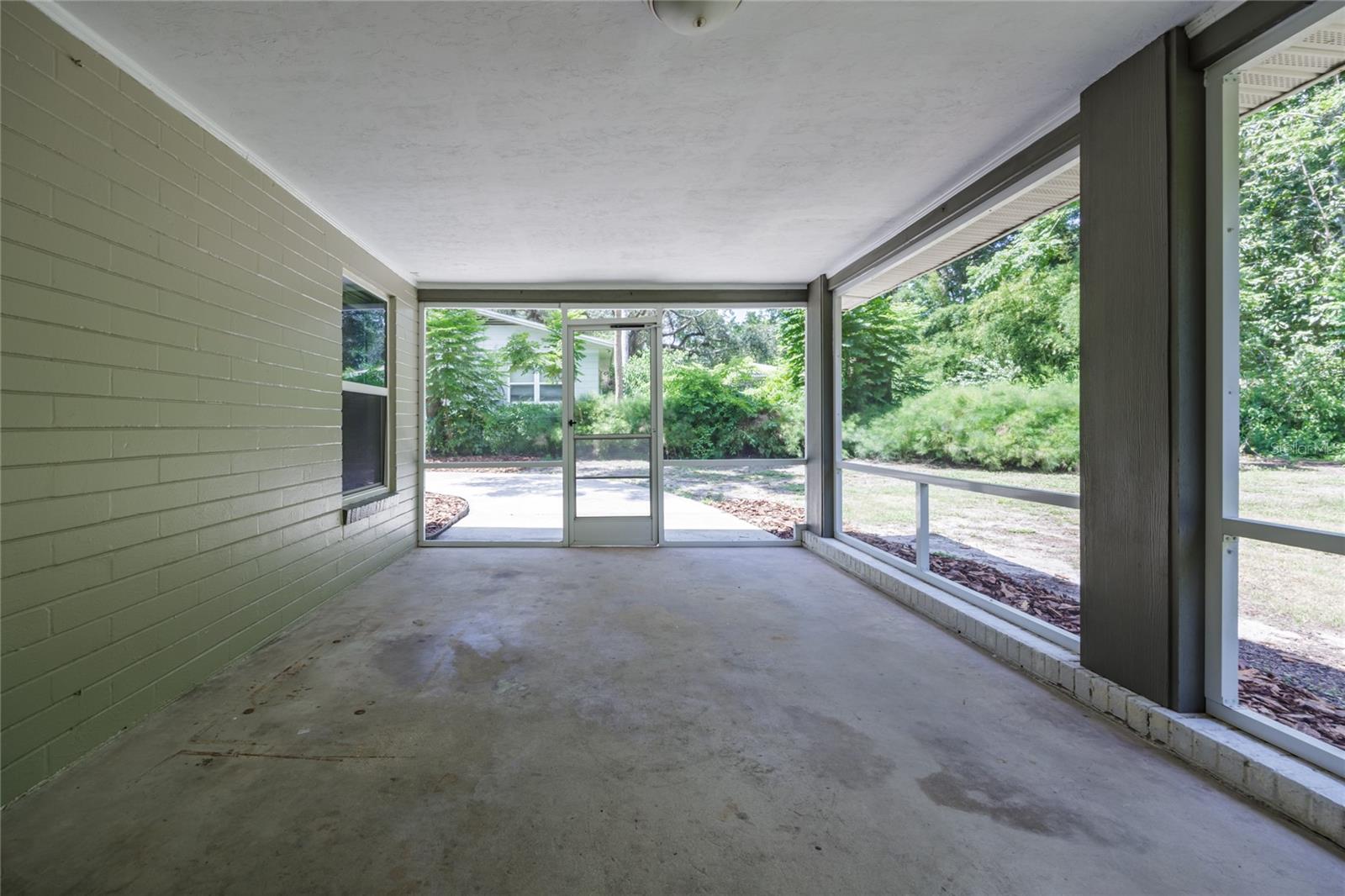 4105 SW 20TH TER, GAINESVILLE, FL, 32608