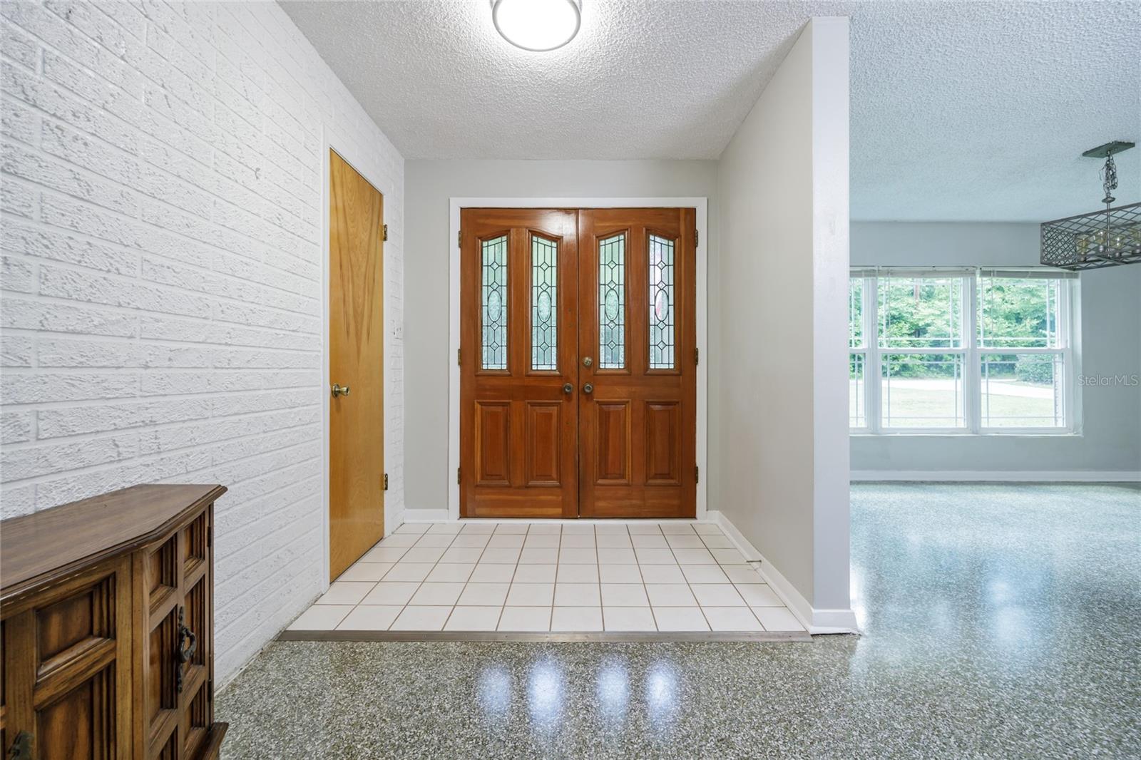 4105 SW 20TH TER, GAINESVILLE, FL, 32608