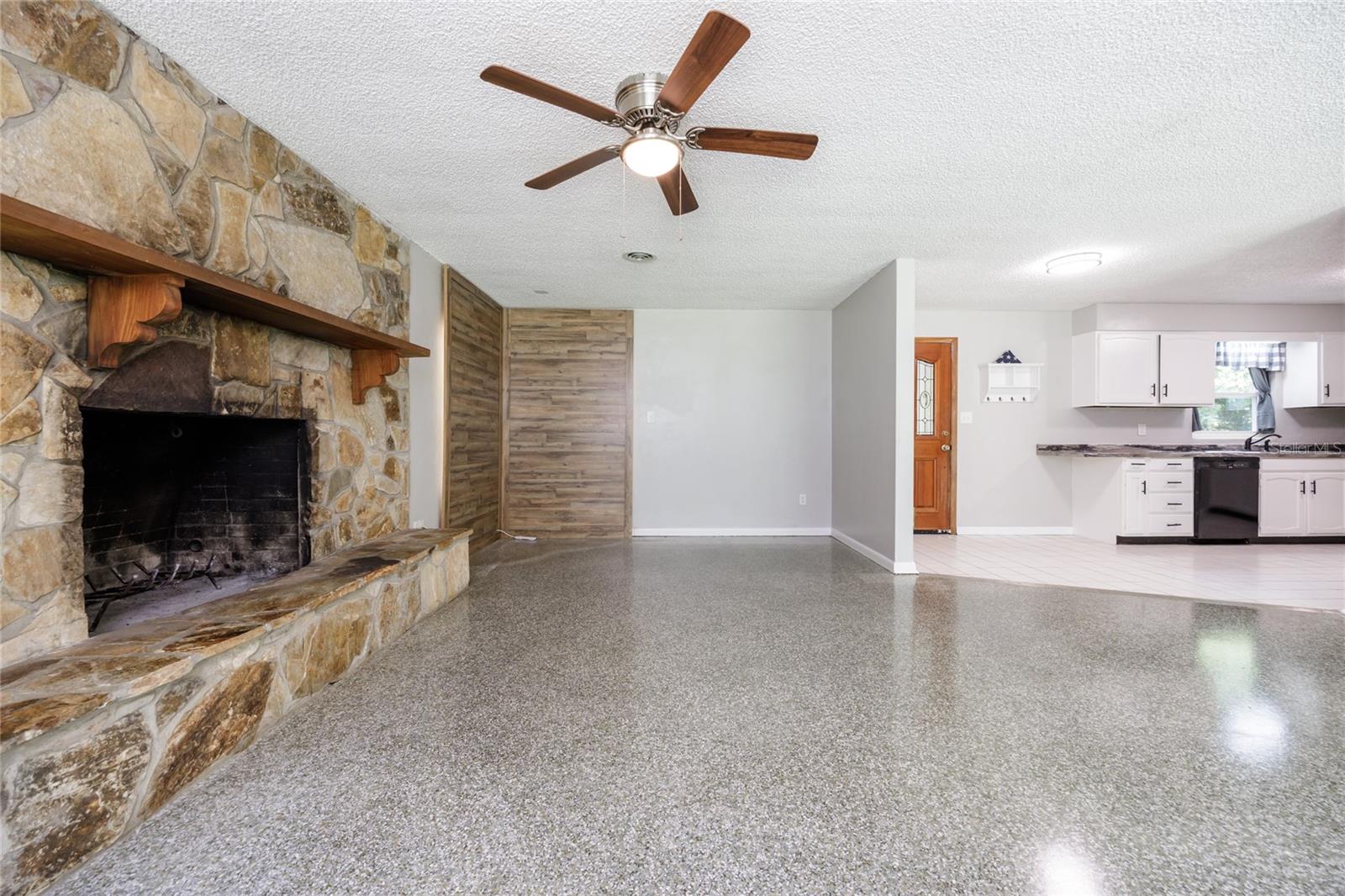 4105 SW 20TH TER, GAINESVILLE, FL, 32608