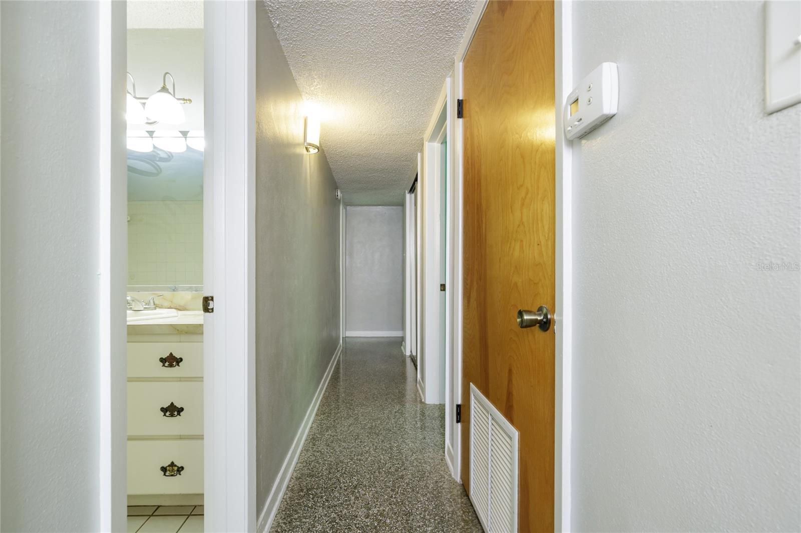 4105 SW 20TH TER, GAINESVILLE, FL, 32608