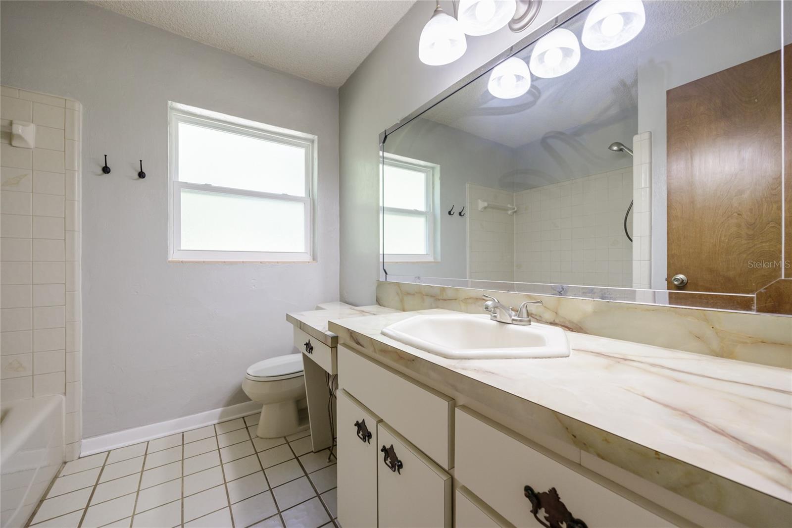 4105 SW 20TH TER, GAINESVILLE, FL, 32608