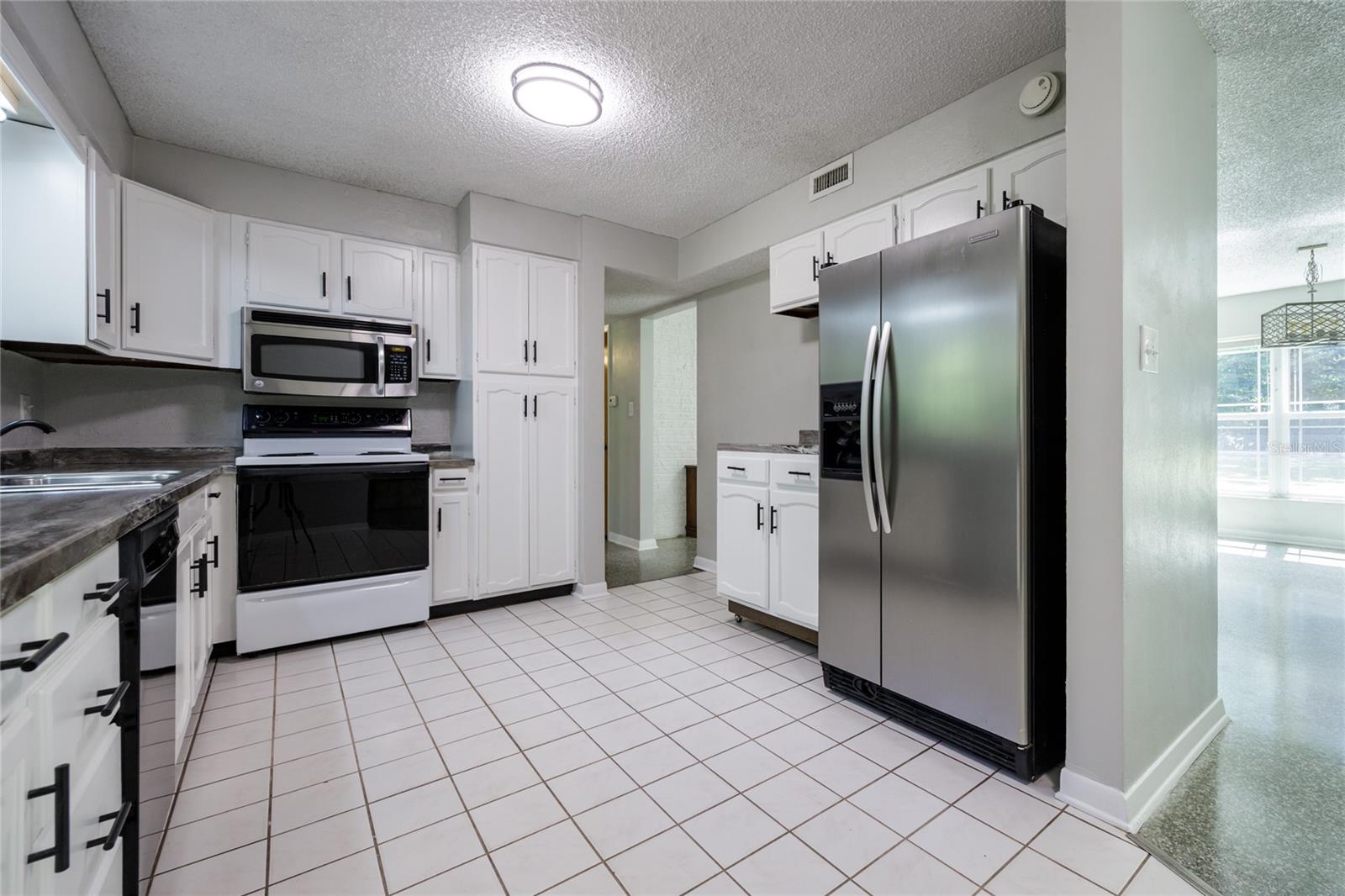 4105 SW 20TH TER, GAINESVILLE, FL, 32608