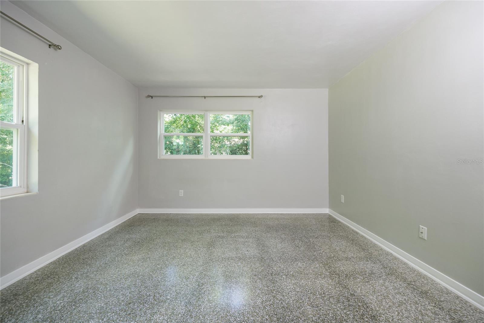 4105 SW 20TH TER, GAINESVILLE, FL, 32608