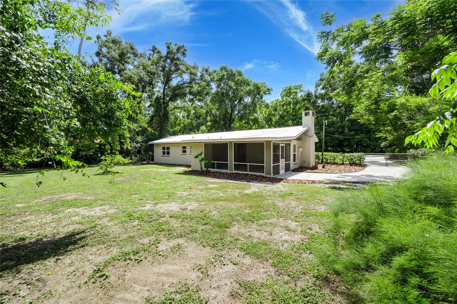 4105 SW 20TH TER, GAINESVILLE, FL, 32608