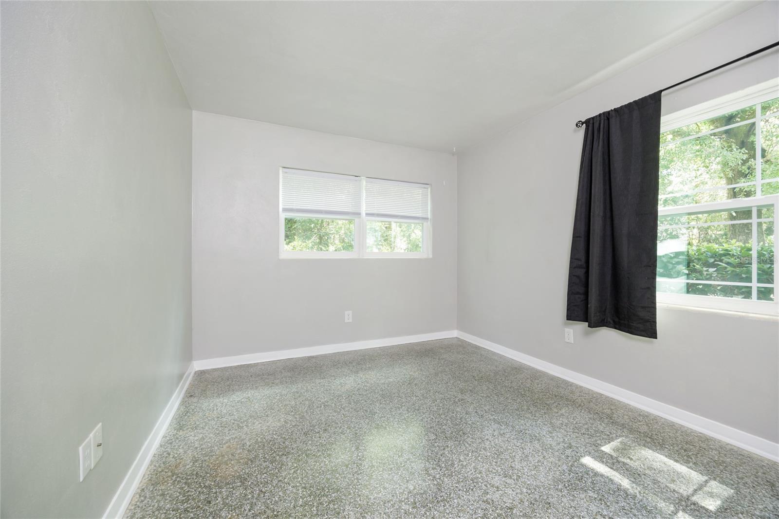 4105 SW 20TH TER, GAINESVILLE, FL, 32608