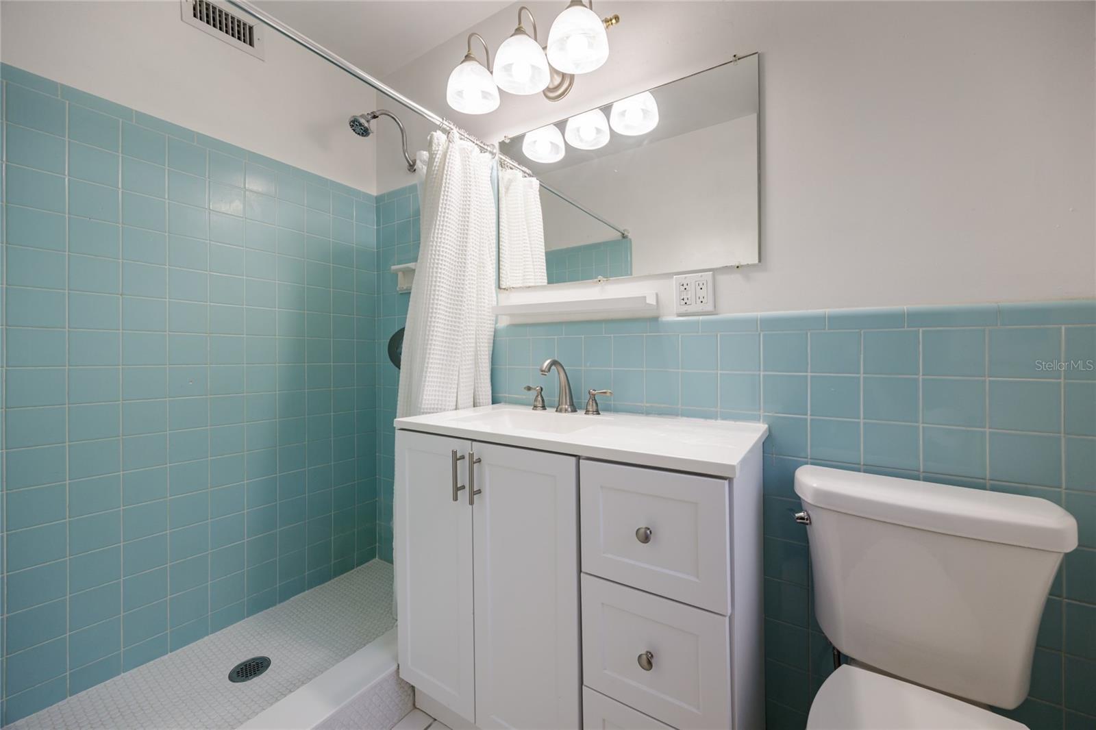 4105 SW 20TH TER, GAINESVILLE, FL, 32608