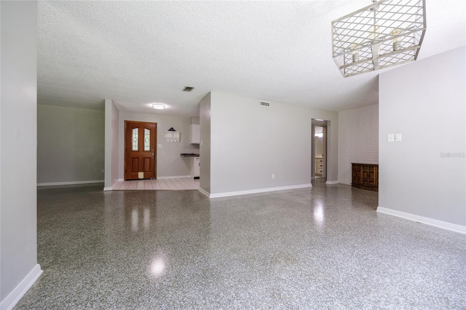 4105 SW 20TH TER, GAINESVILLE, FL, 32608