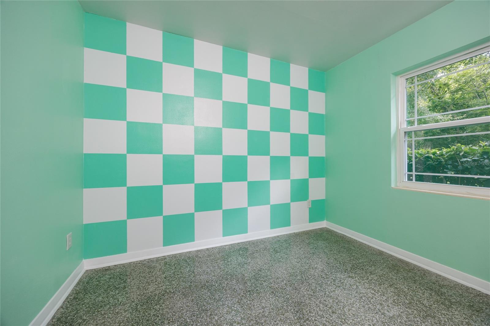 4105 SW 20TH TER, GAINESVILLE, FL, 32608