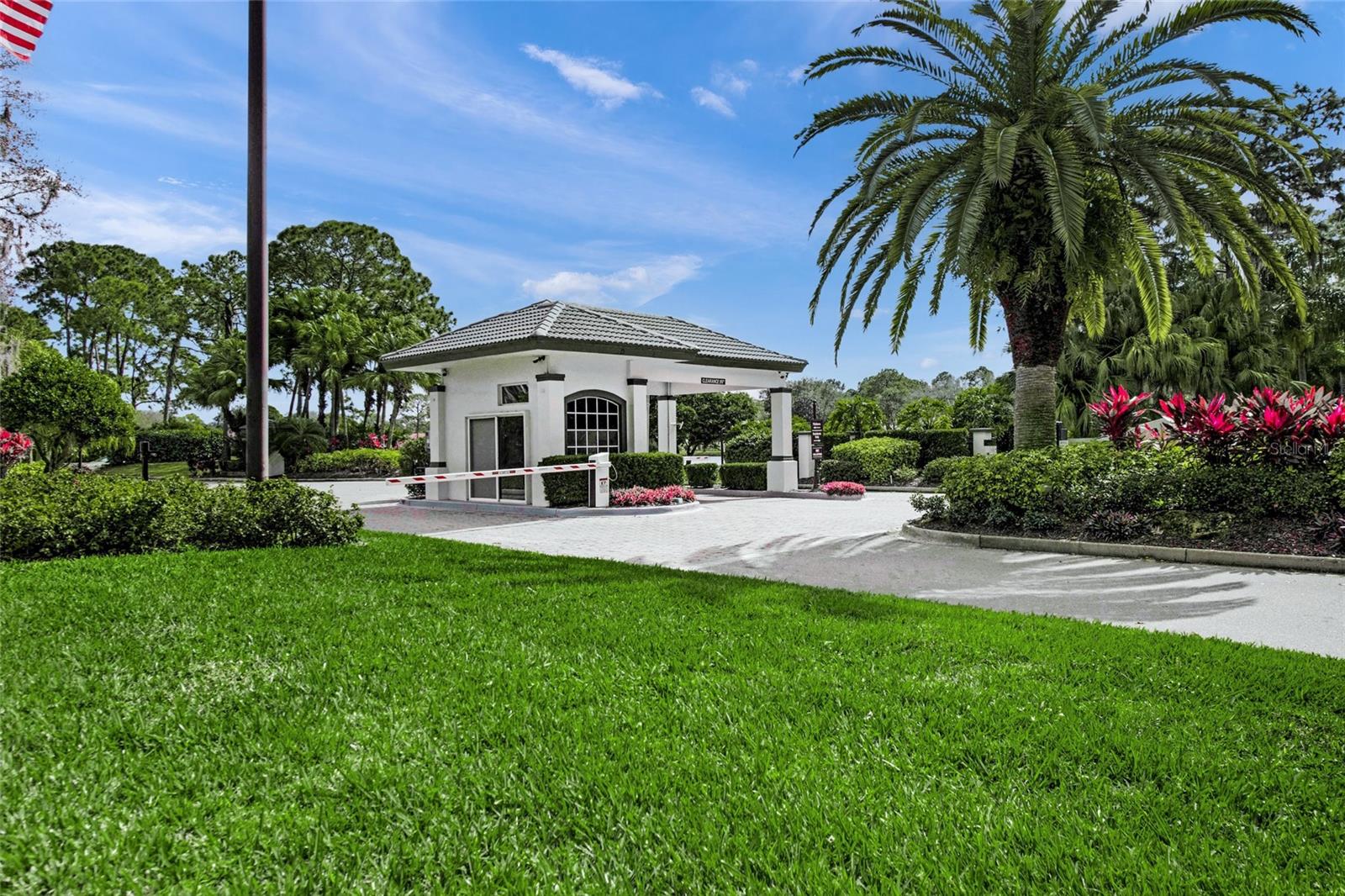 A4660211 Property Photo