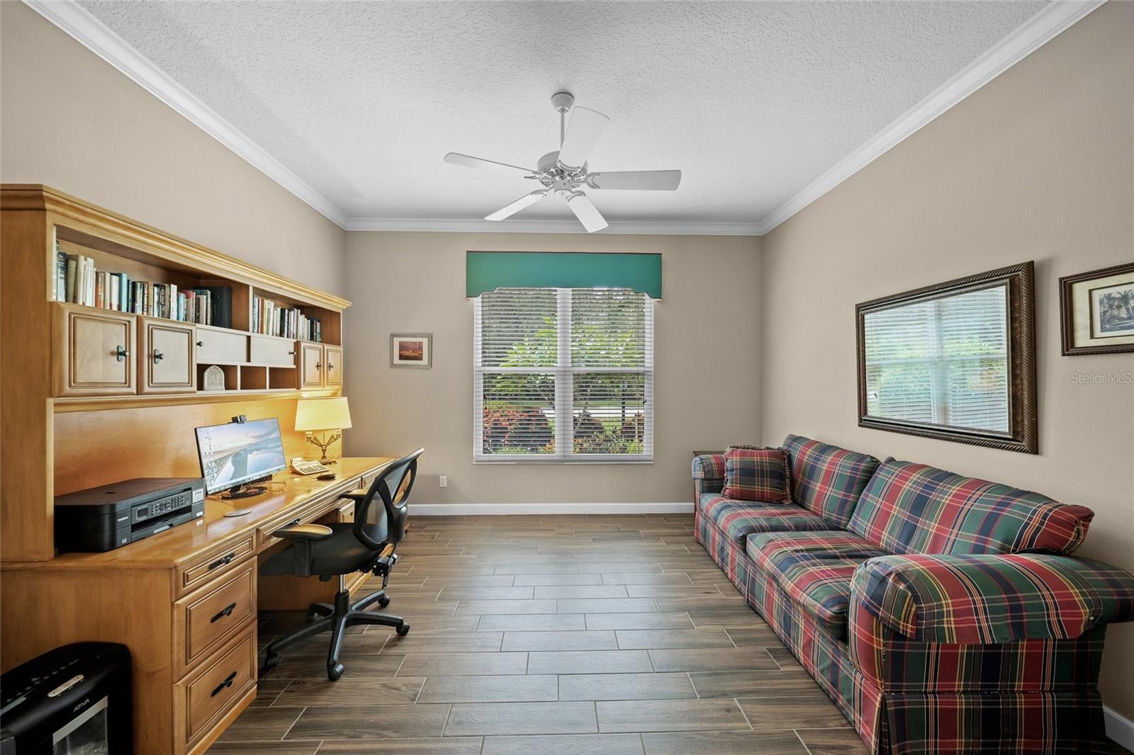 A4660211 Property Photo